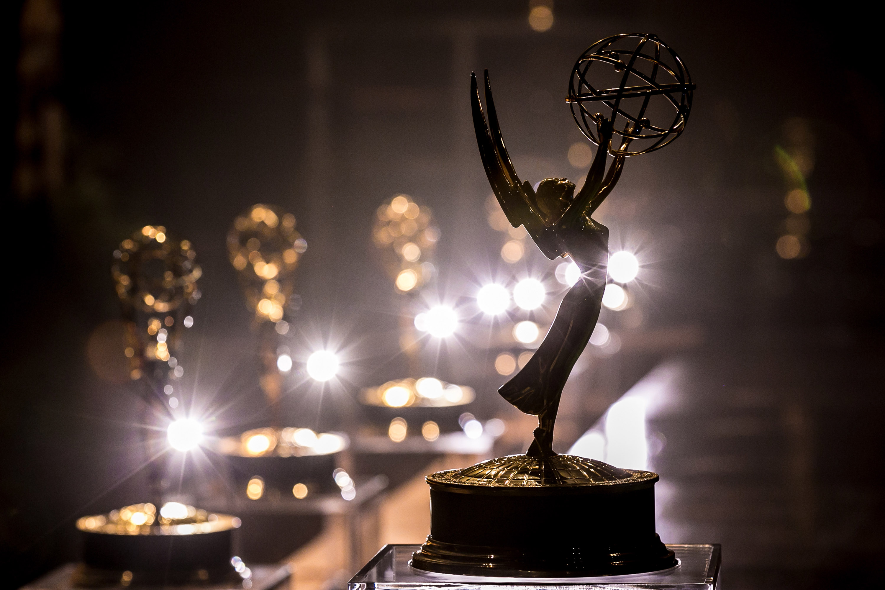 Emmy Awards