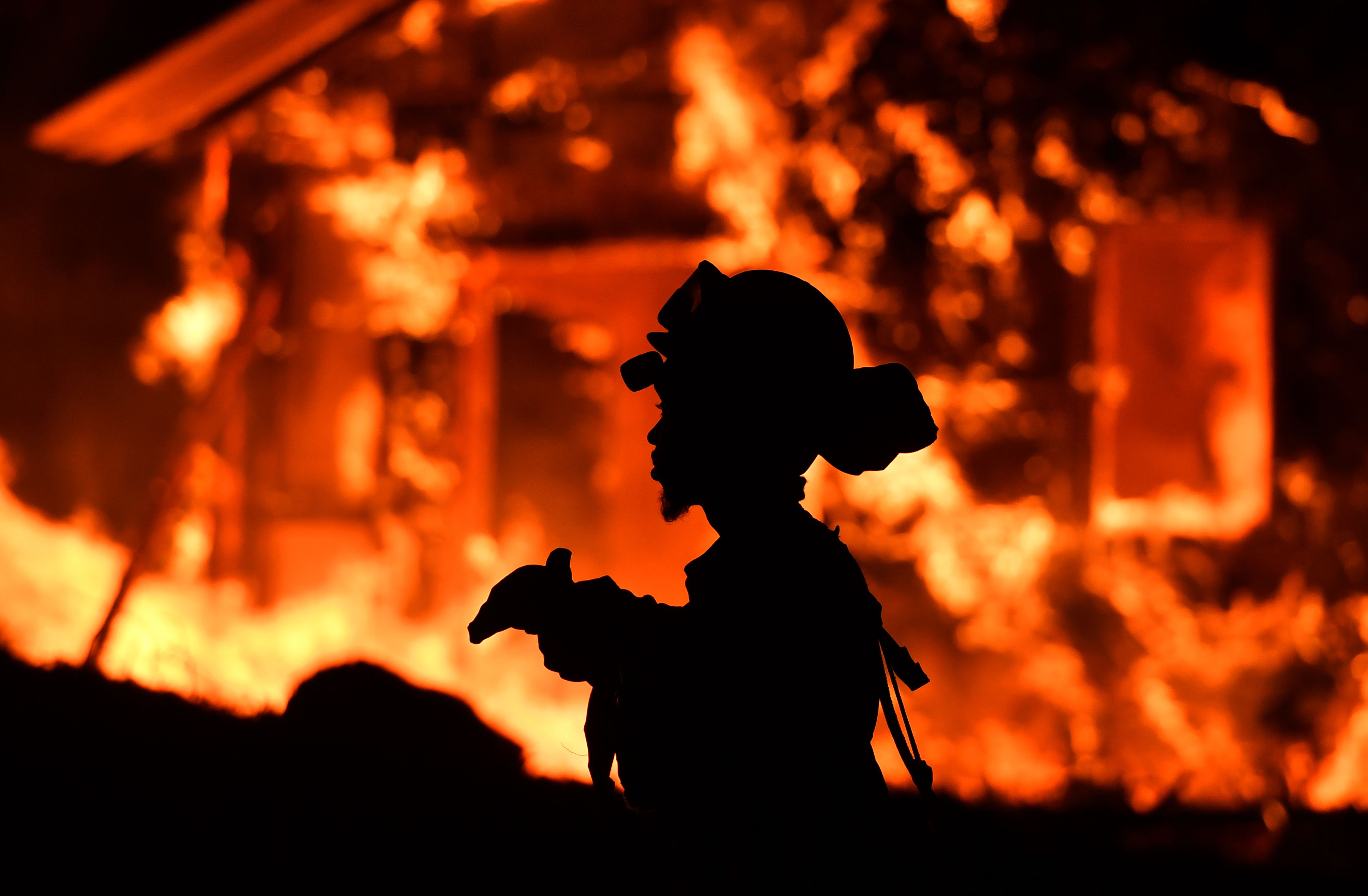 TOPSHOT-US-WILDFIRES-CALIFORNIA