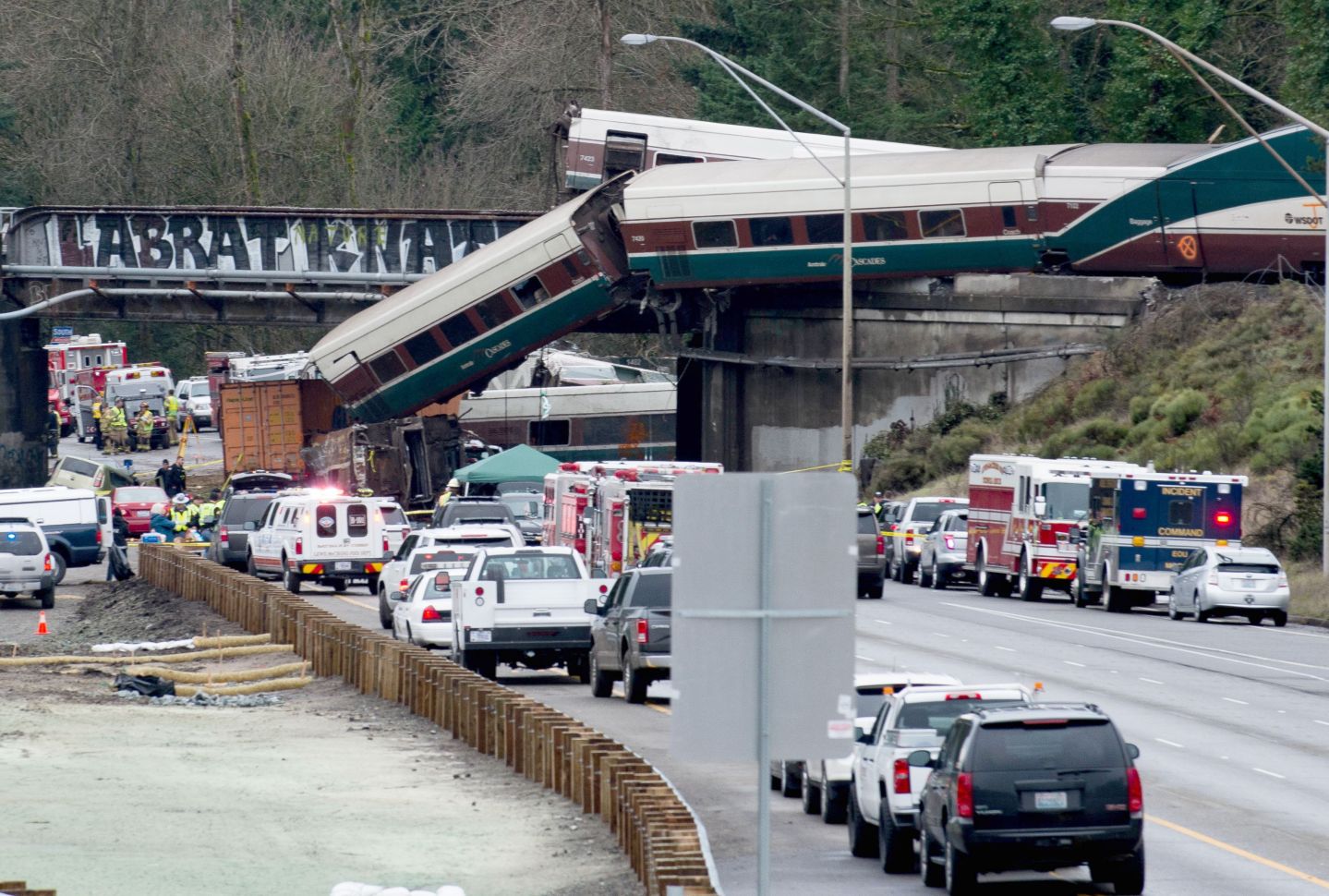 TOPSHOT-US-TRANSPORT-ACCIDENT