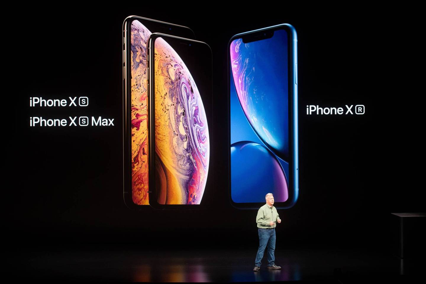 US-IT-LIFESTYLE-APPLE
