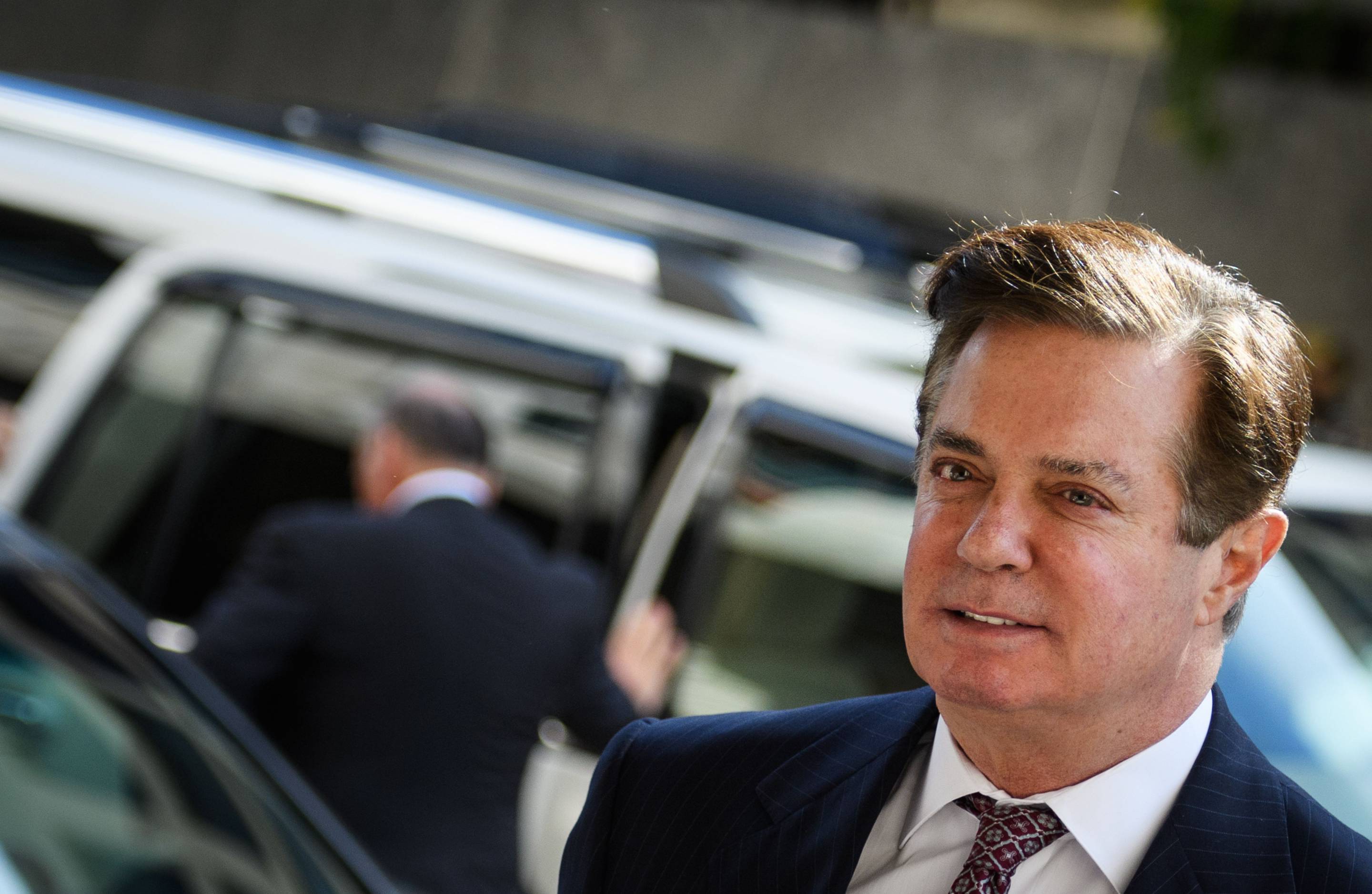 US-POLITICS-TRIAL-MANAFORT