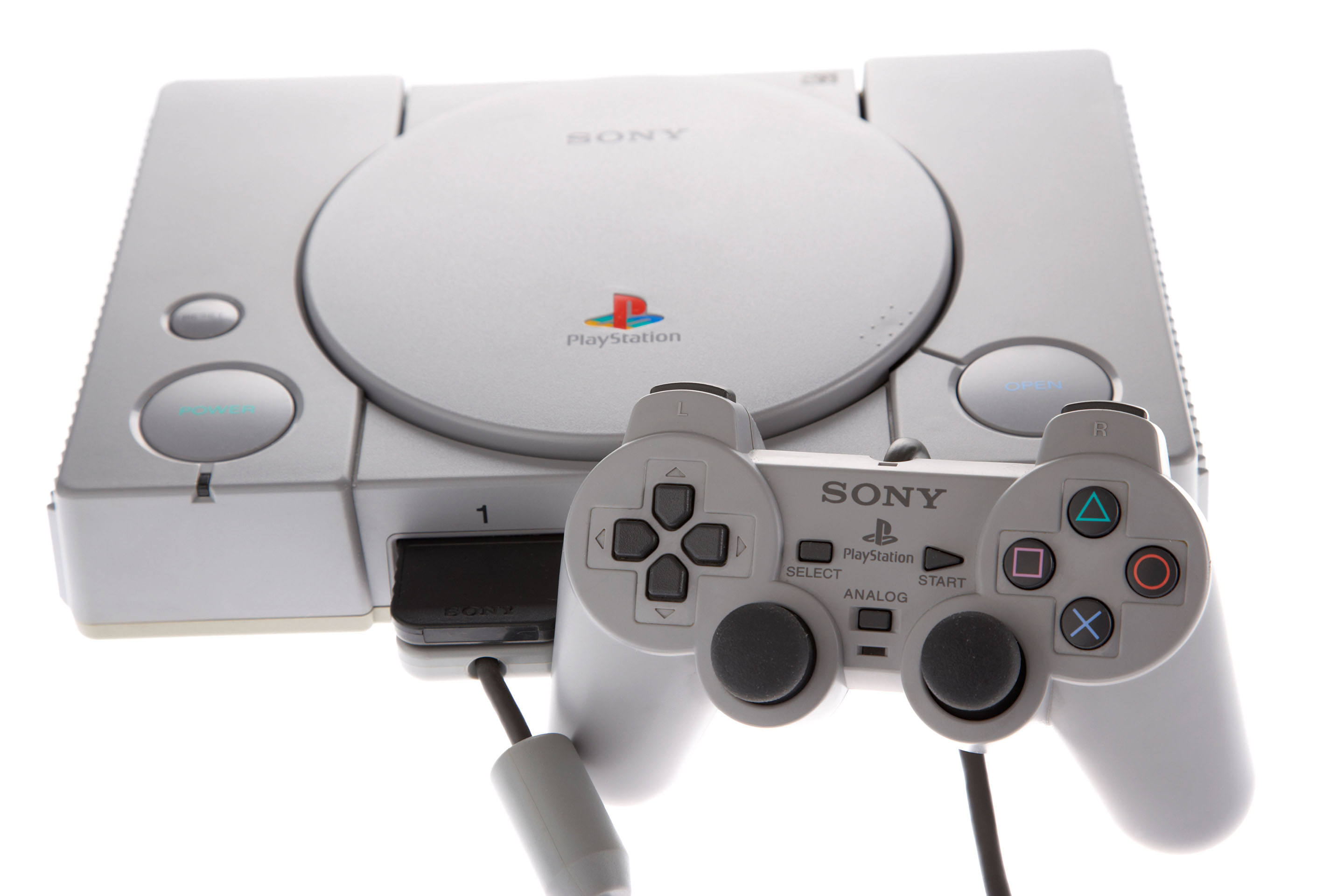 playstation-origina