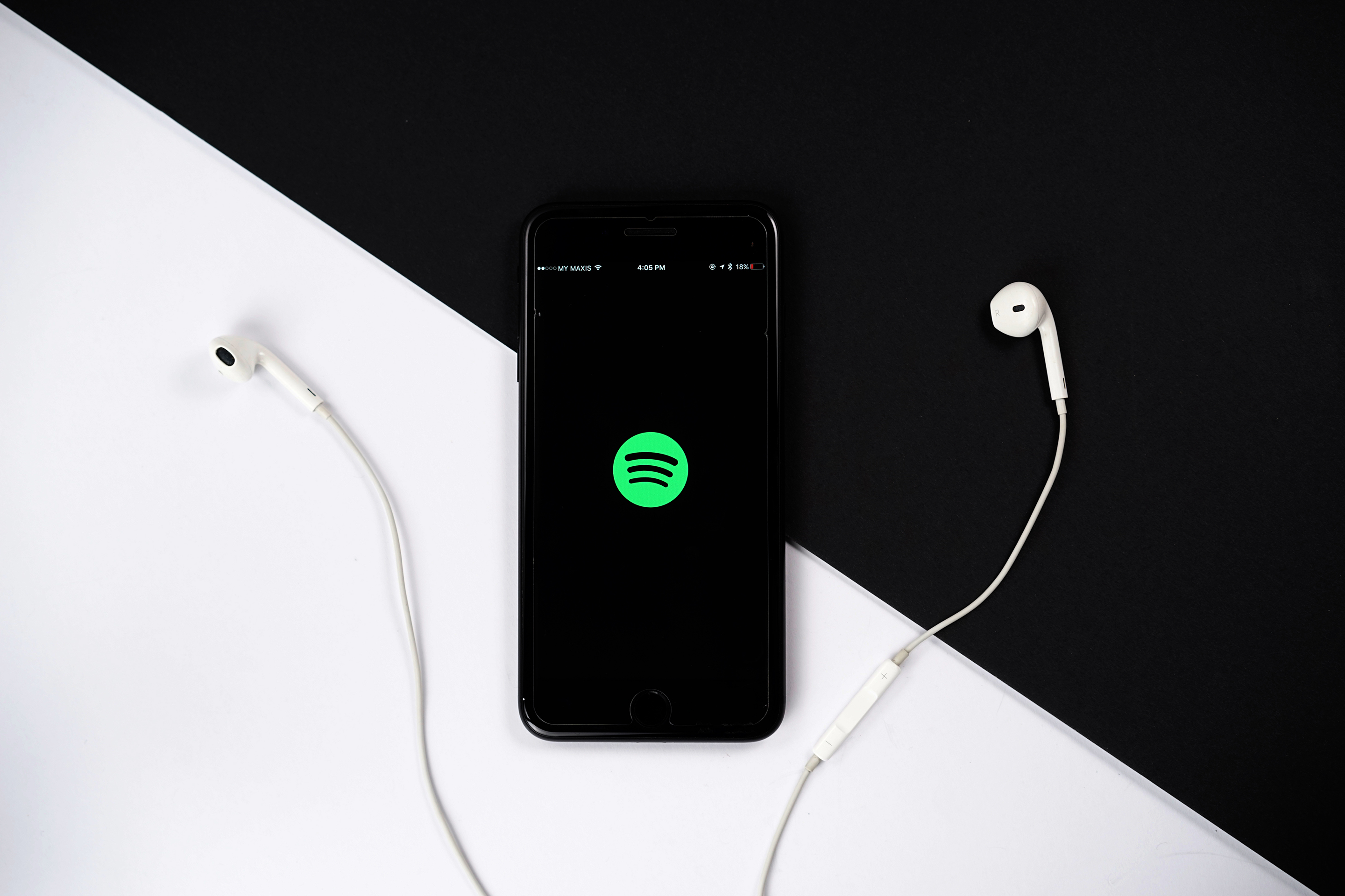 spotify-gender-discrimination
