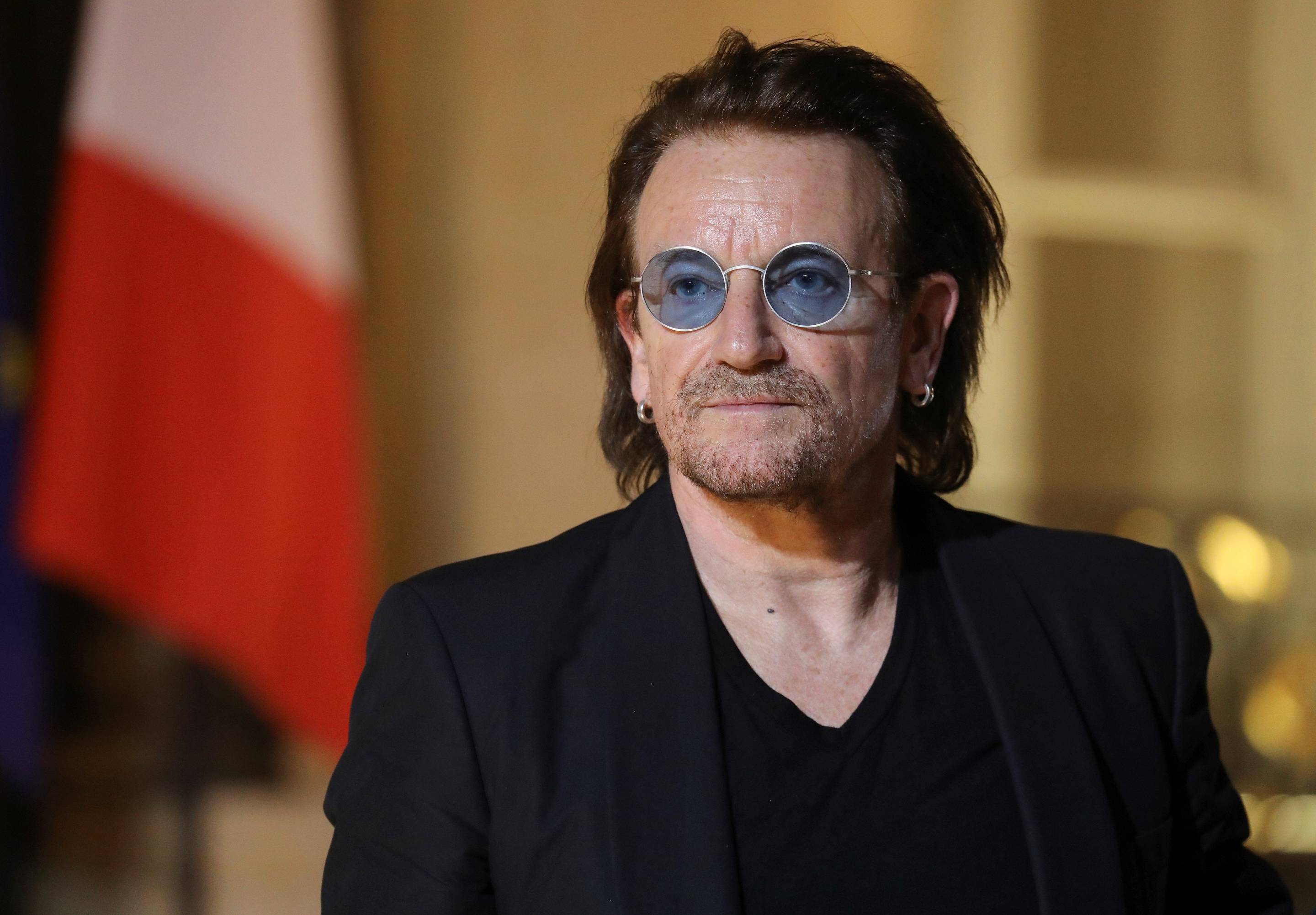 FRANCE-POLITICS-GOVERNMENT-DEVELOPMENT-CELEBS