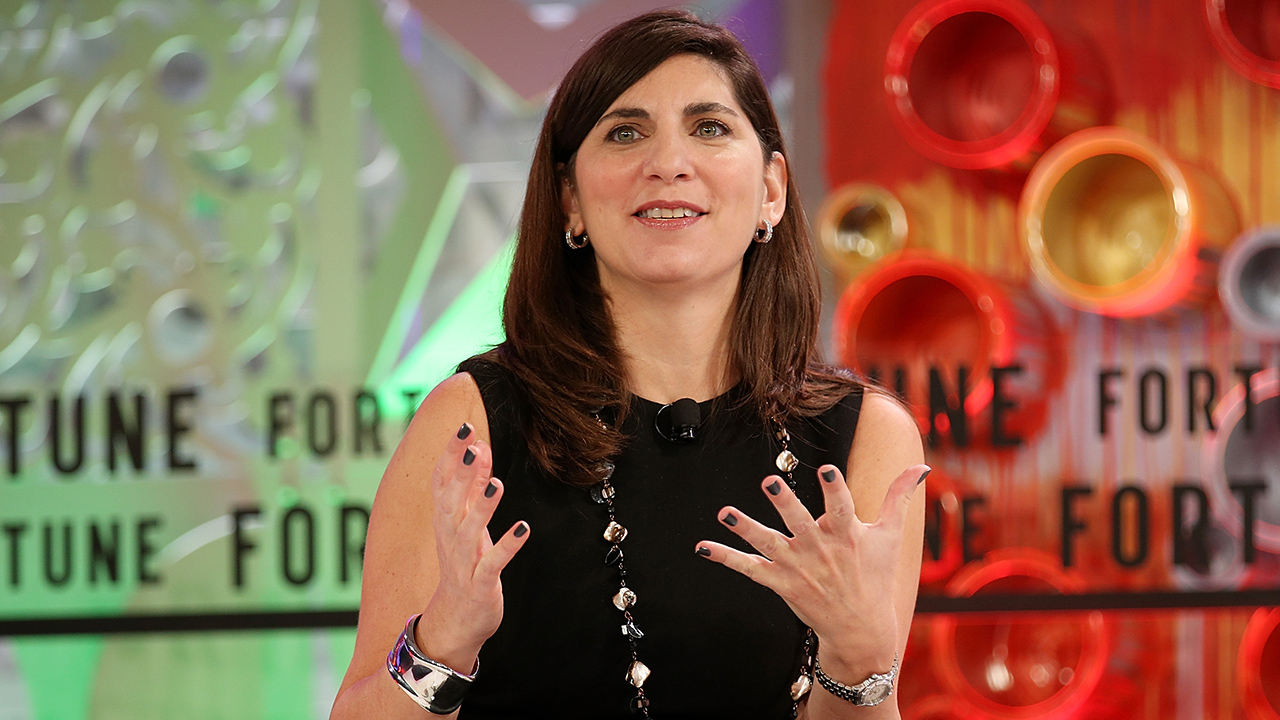 ICE Boss tells NYSE President Cunningham: “Go Reinvent This Place”