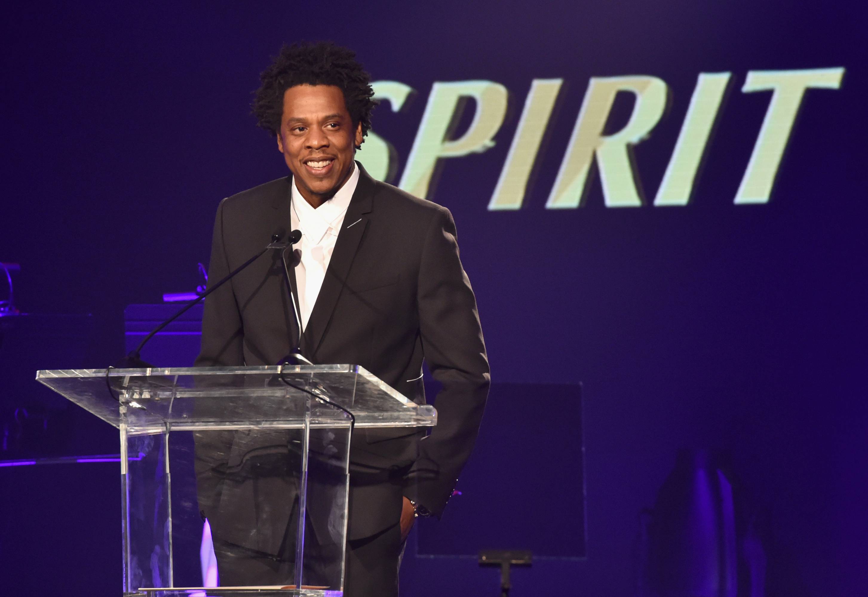 City of Hope Spirit Of Life Gala 2018 - Inside