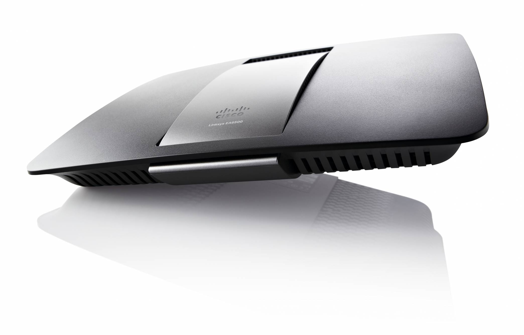 Wireless Router