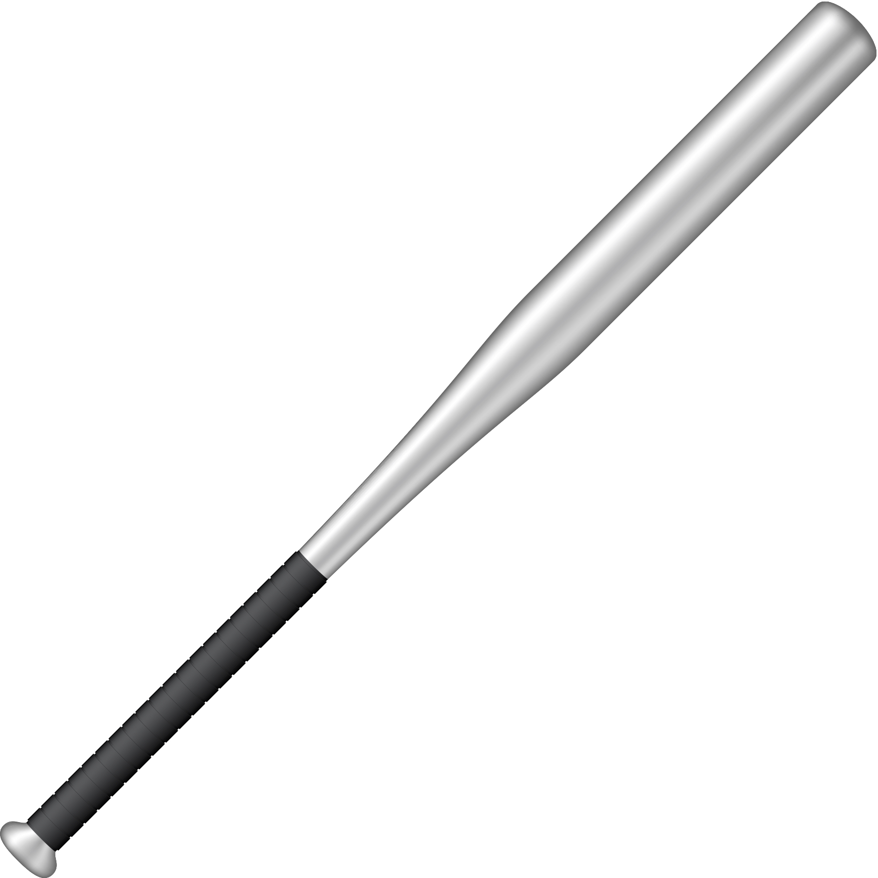 A Washington school district is training its teachers to use aluminum bats to protect their students against would-be school shooters.