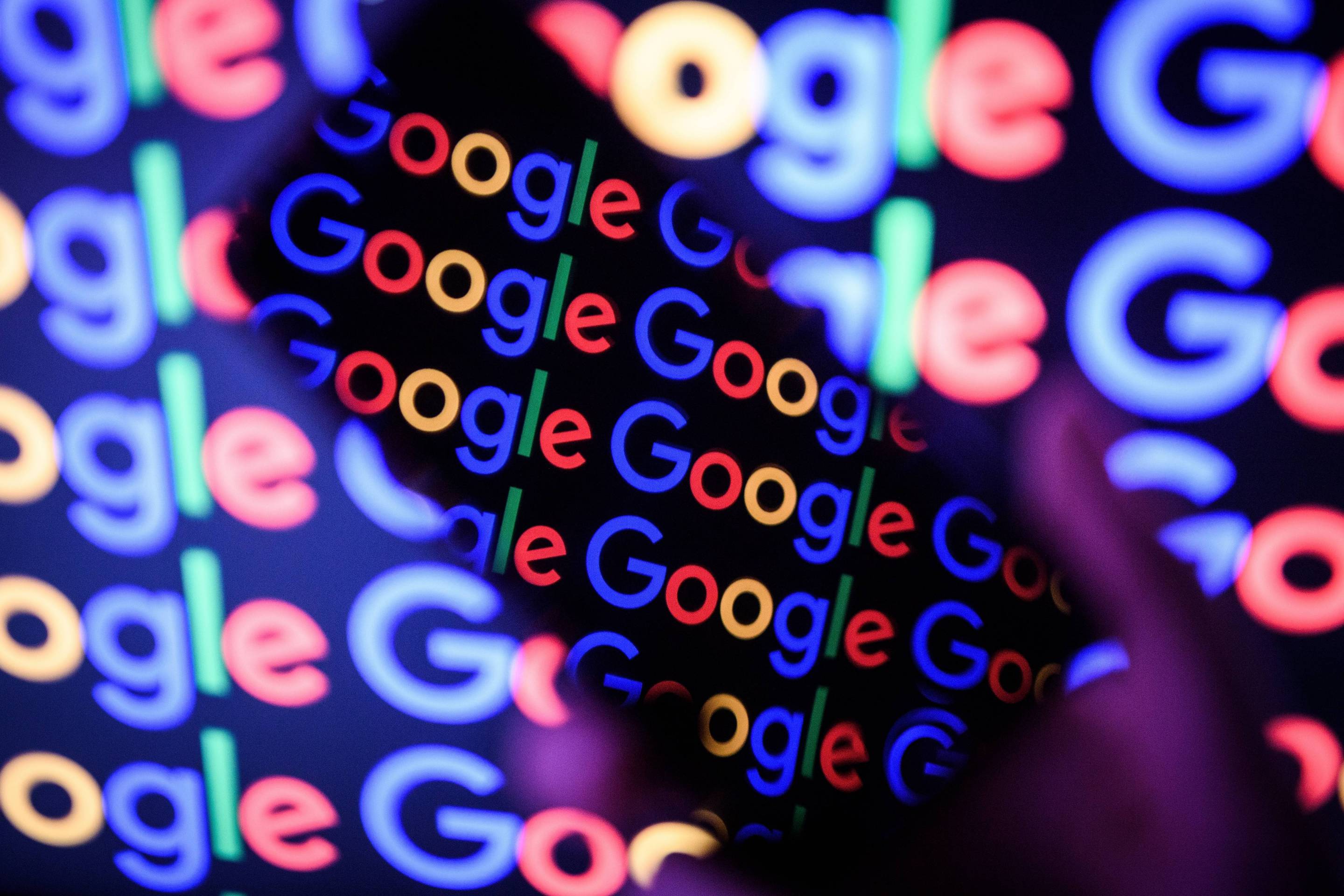 Cyber Security Concerns In The Global Wake of Hacking Threat
