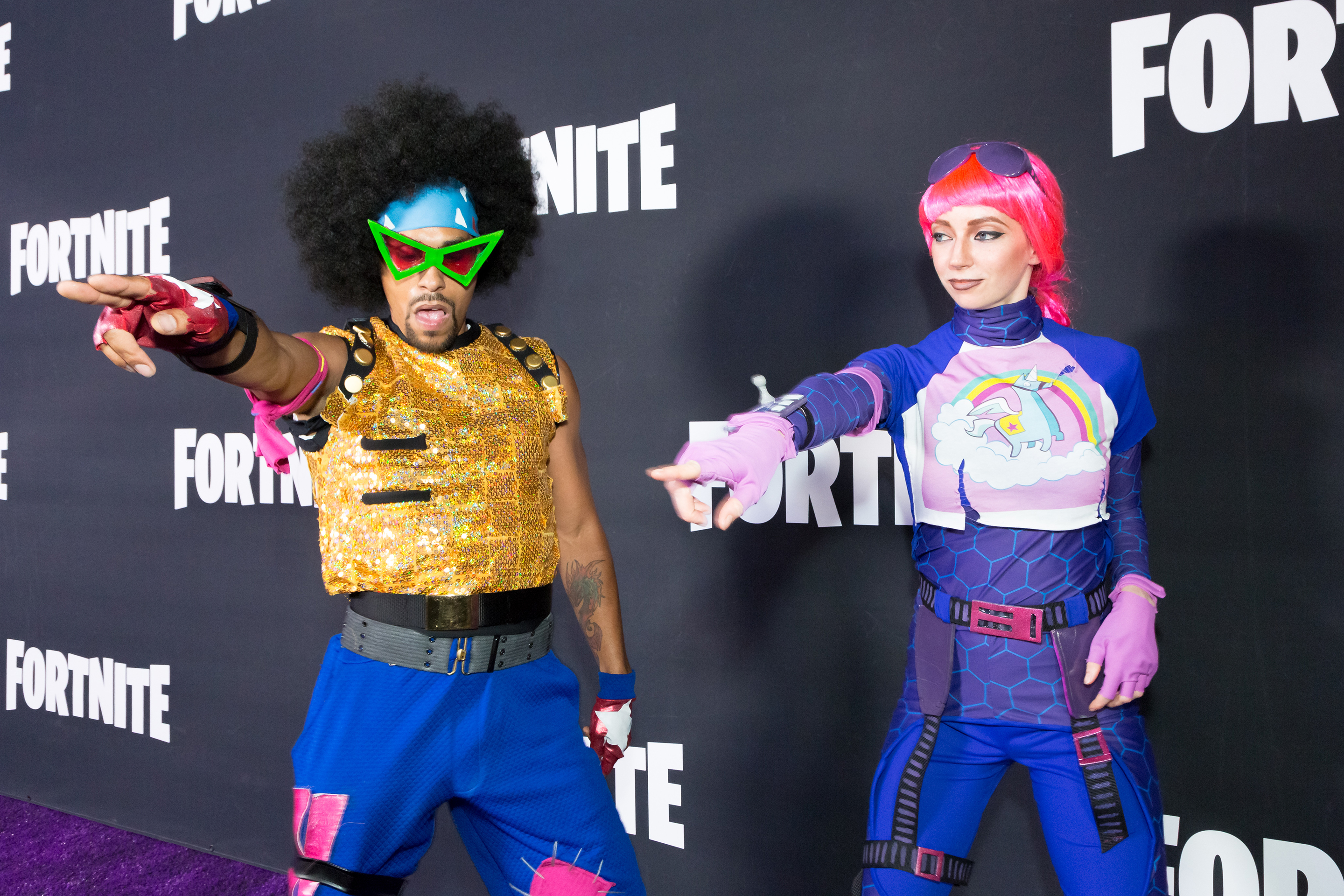 halloween-costumes-fortnight