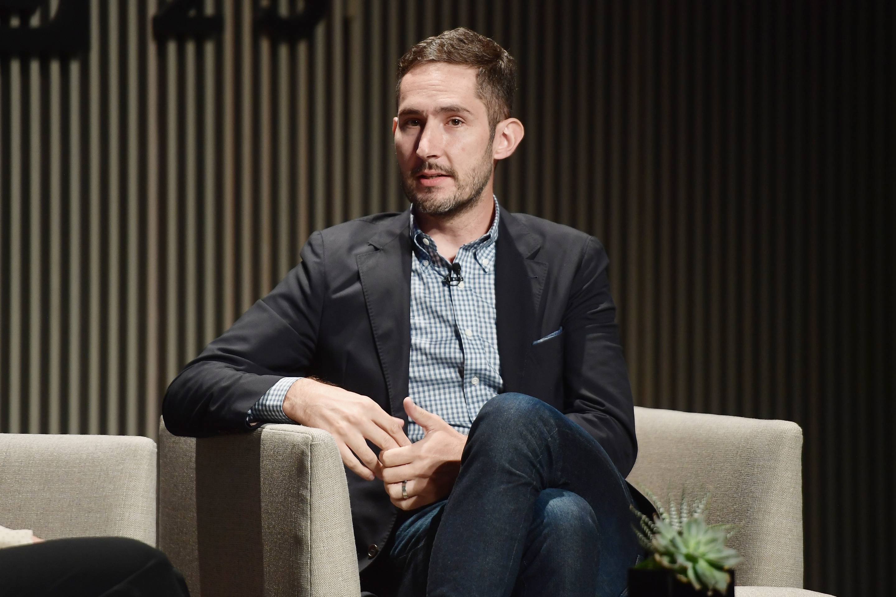 WIRED25 Summit