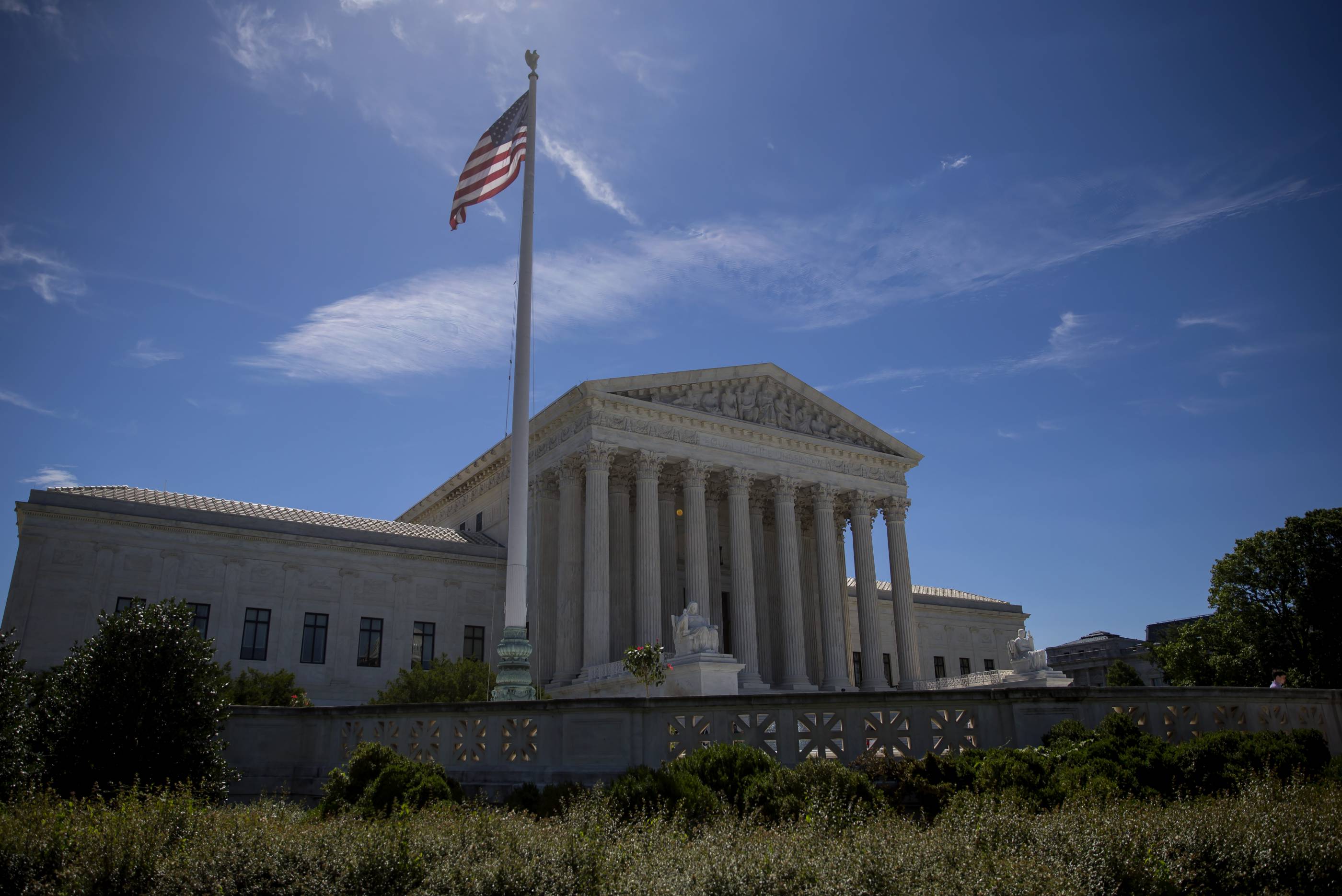 Supreme Court