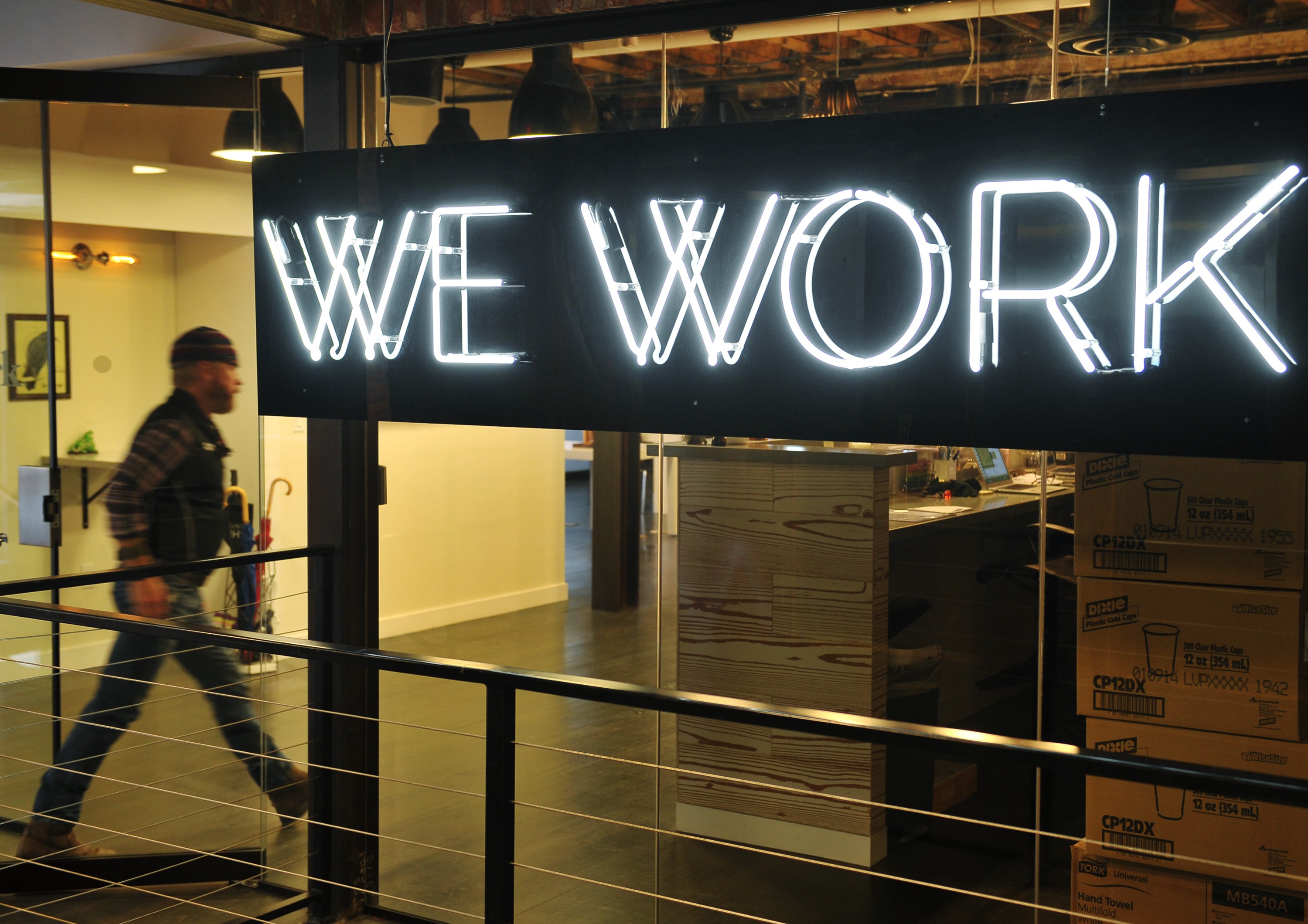 DOUNIAMAG-US-IT-SECTOR-TREND-STARTUPS