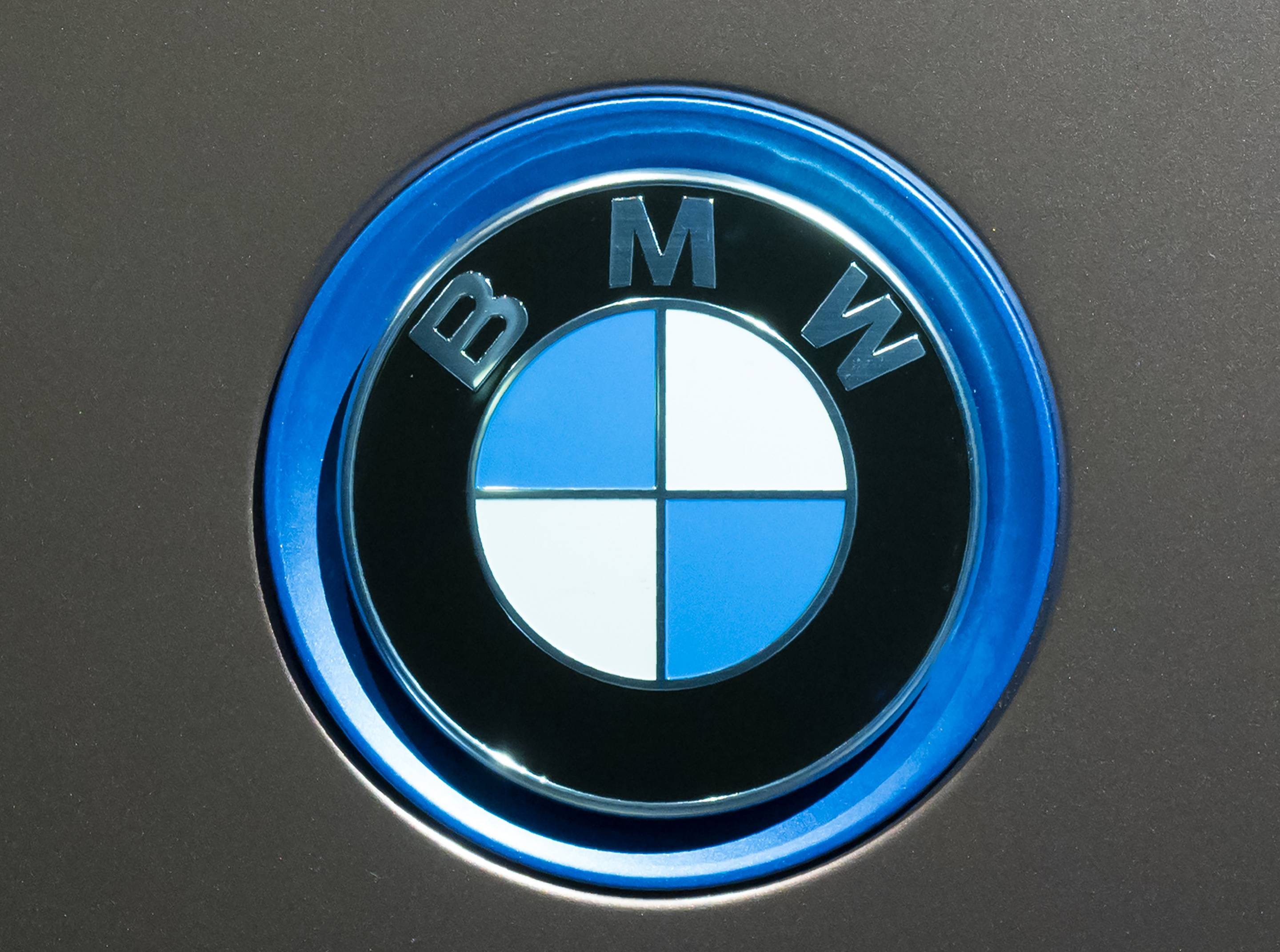 us-auto-automobile-transport