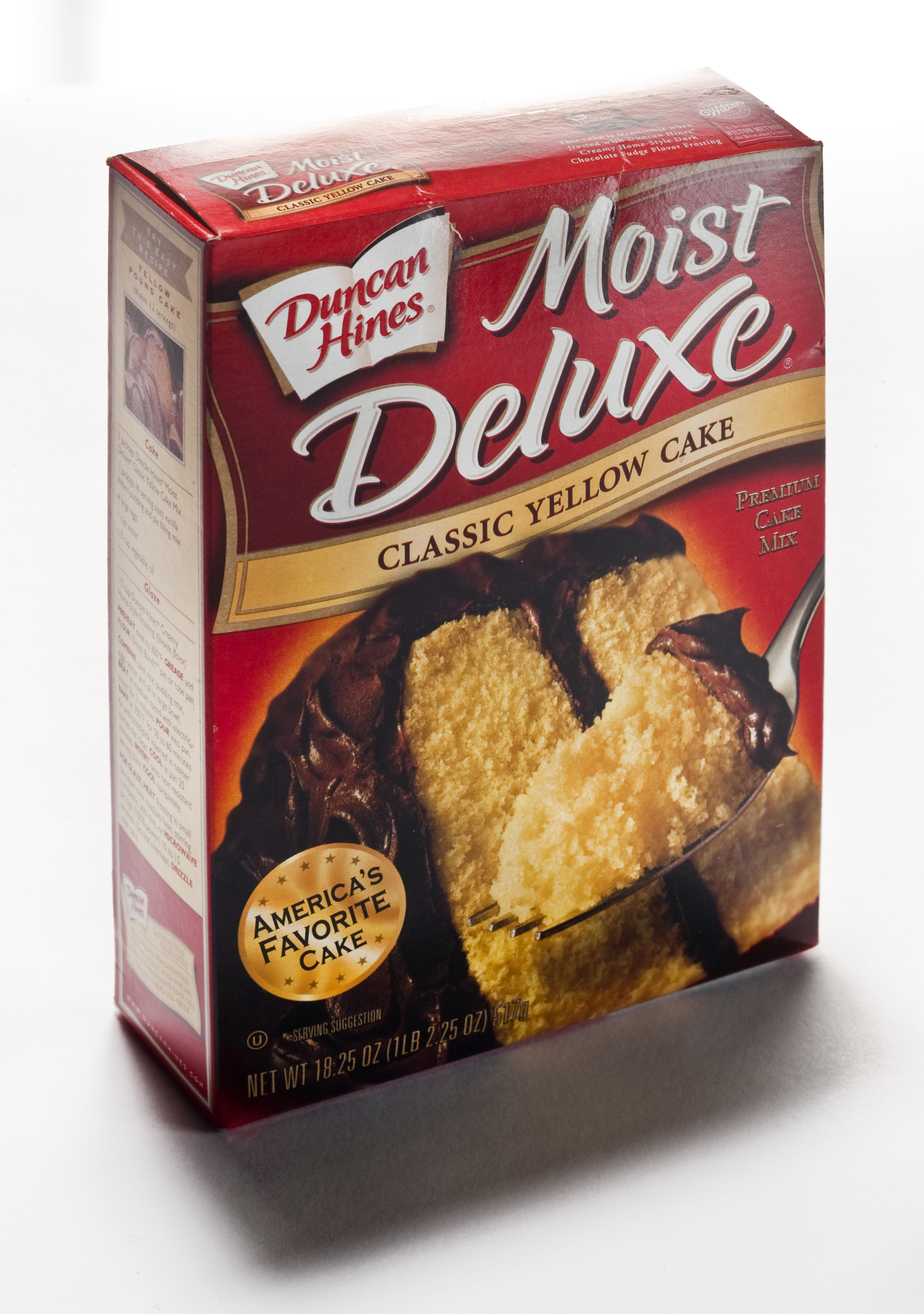 TASTINGS-CAKEMIX