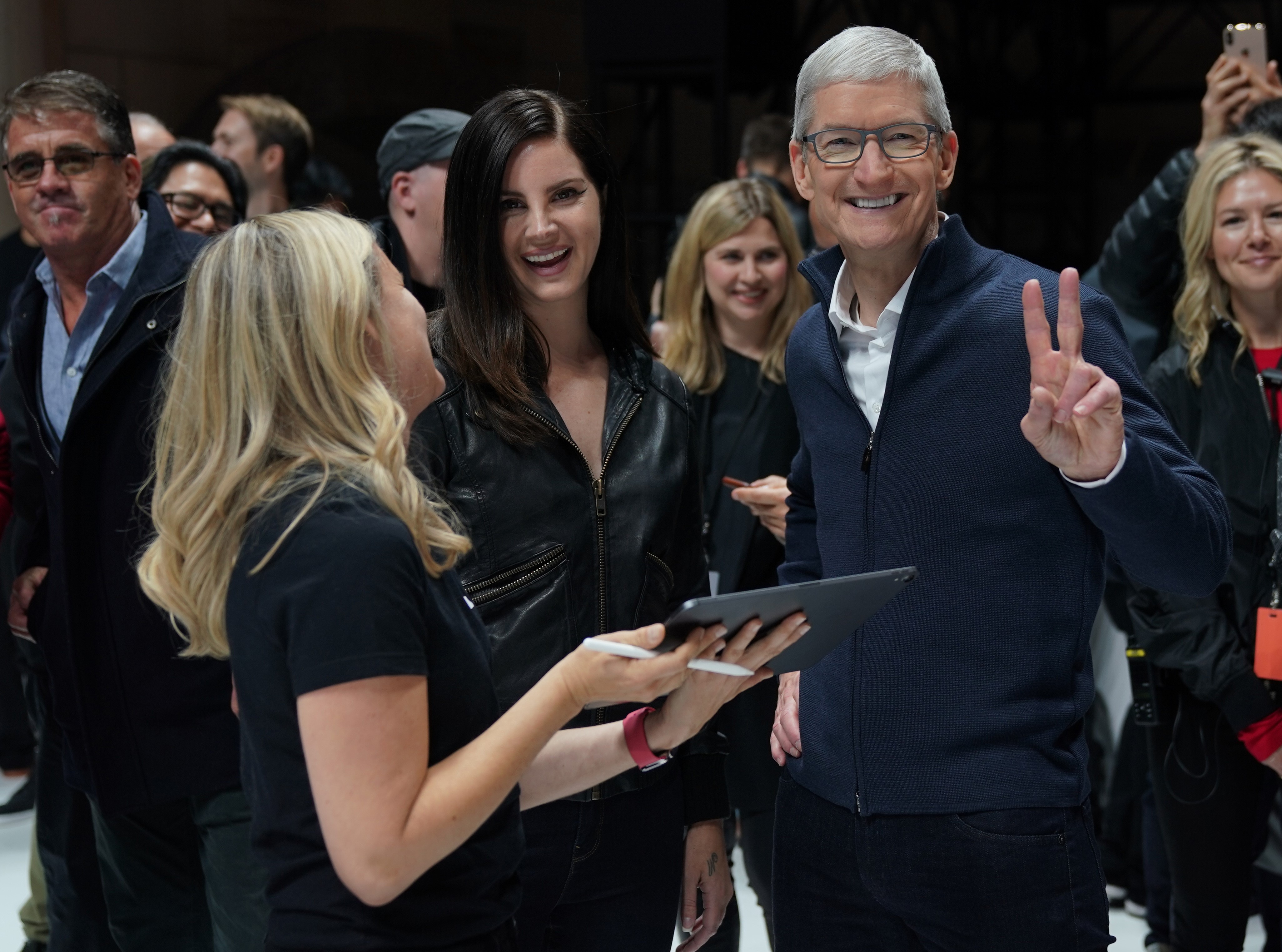US-APPLE-EVENT-COMPUTERS