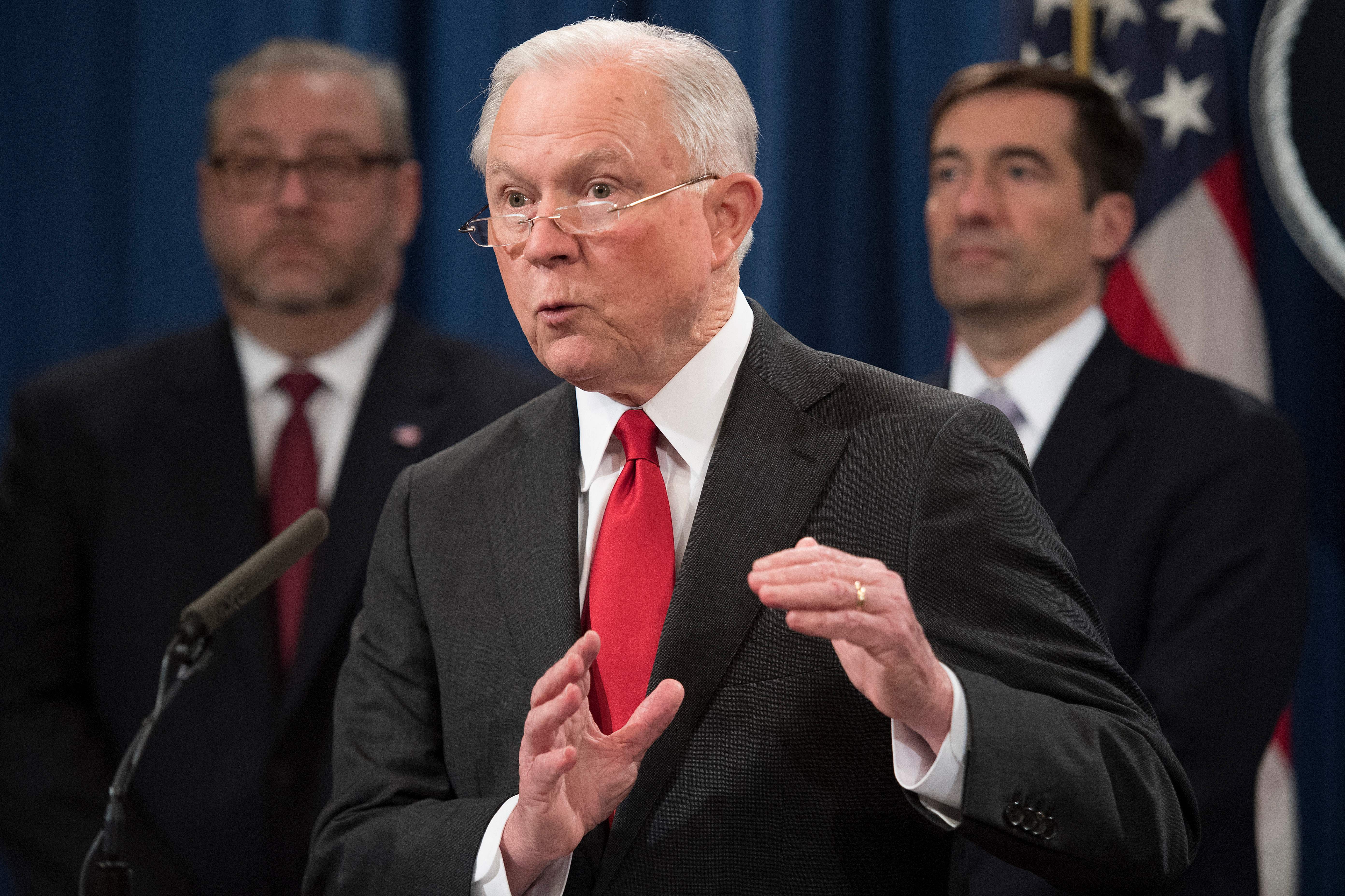 US-CHINA-POLITICS-THEFT-COMPUTERS-MICRON