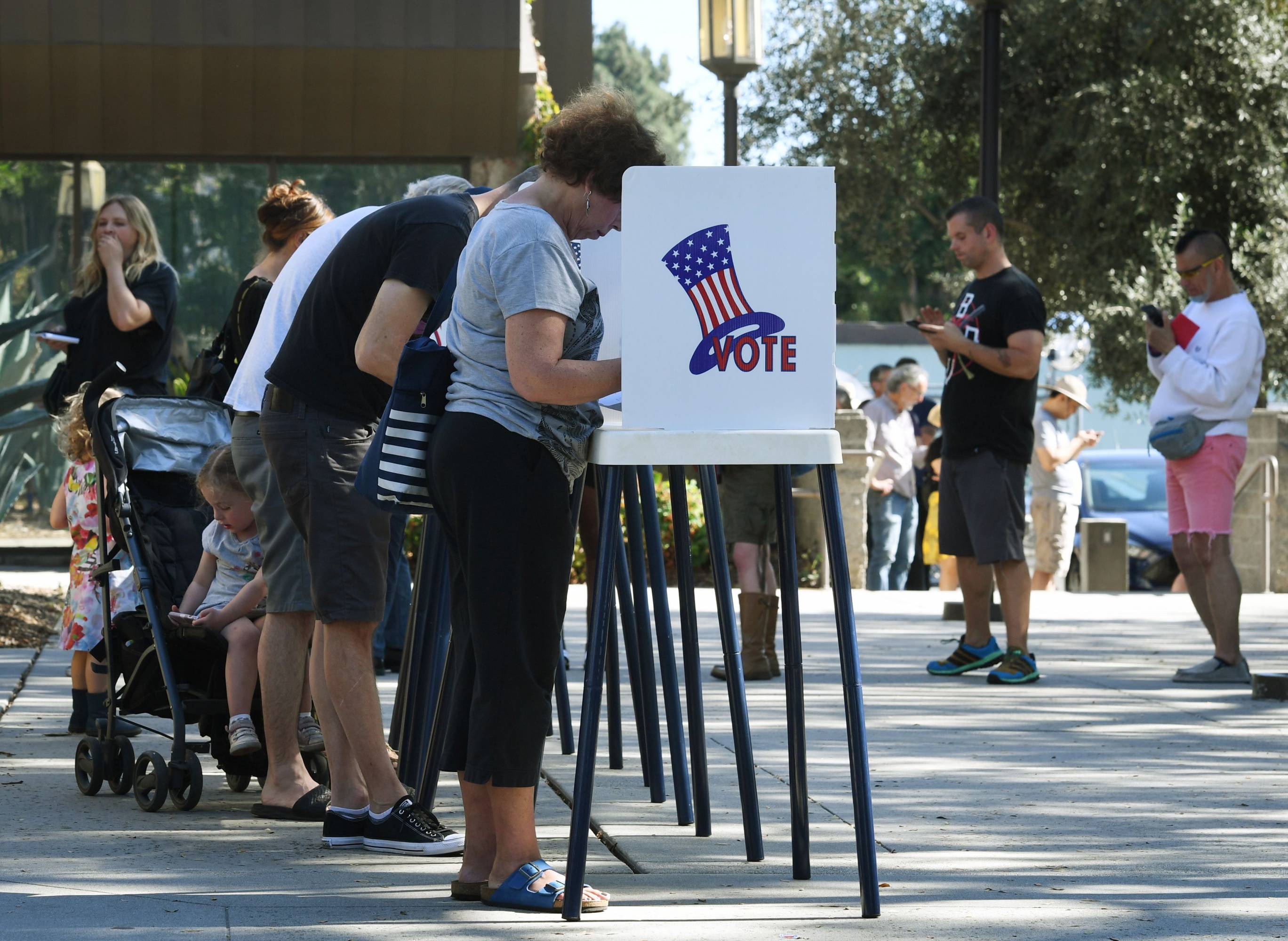 us-politics-vote-voting