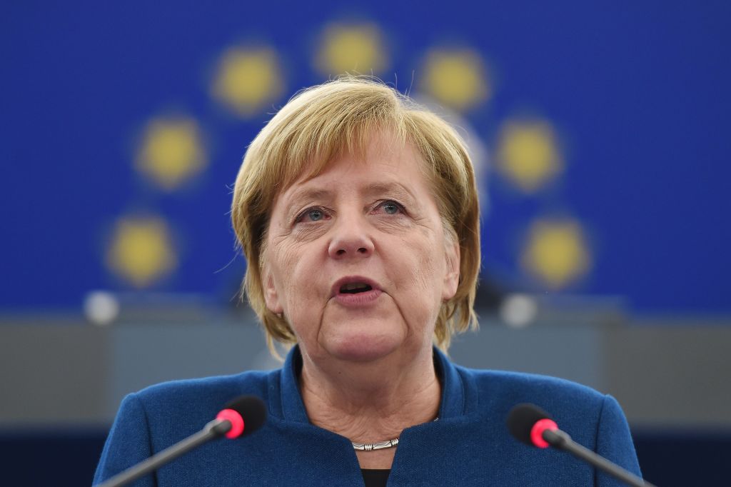 FRANCE-EU-GERMANY-POLITICS-PARLIAMENT-DIPLOMACY