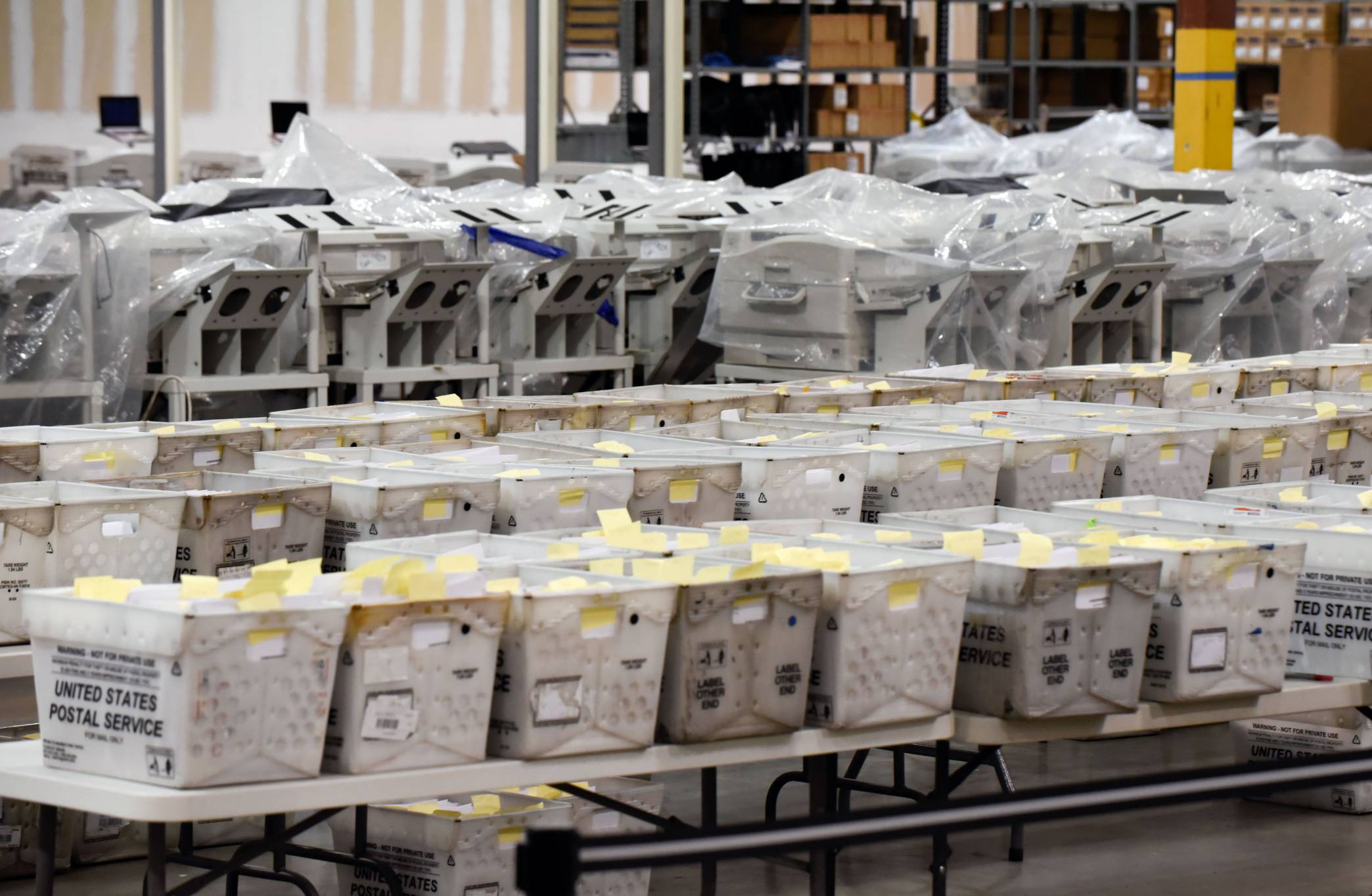 US-politics-Florida-vote