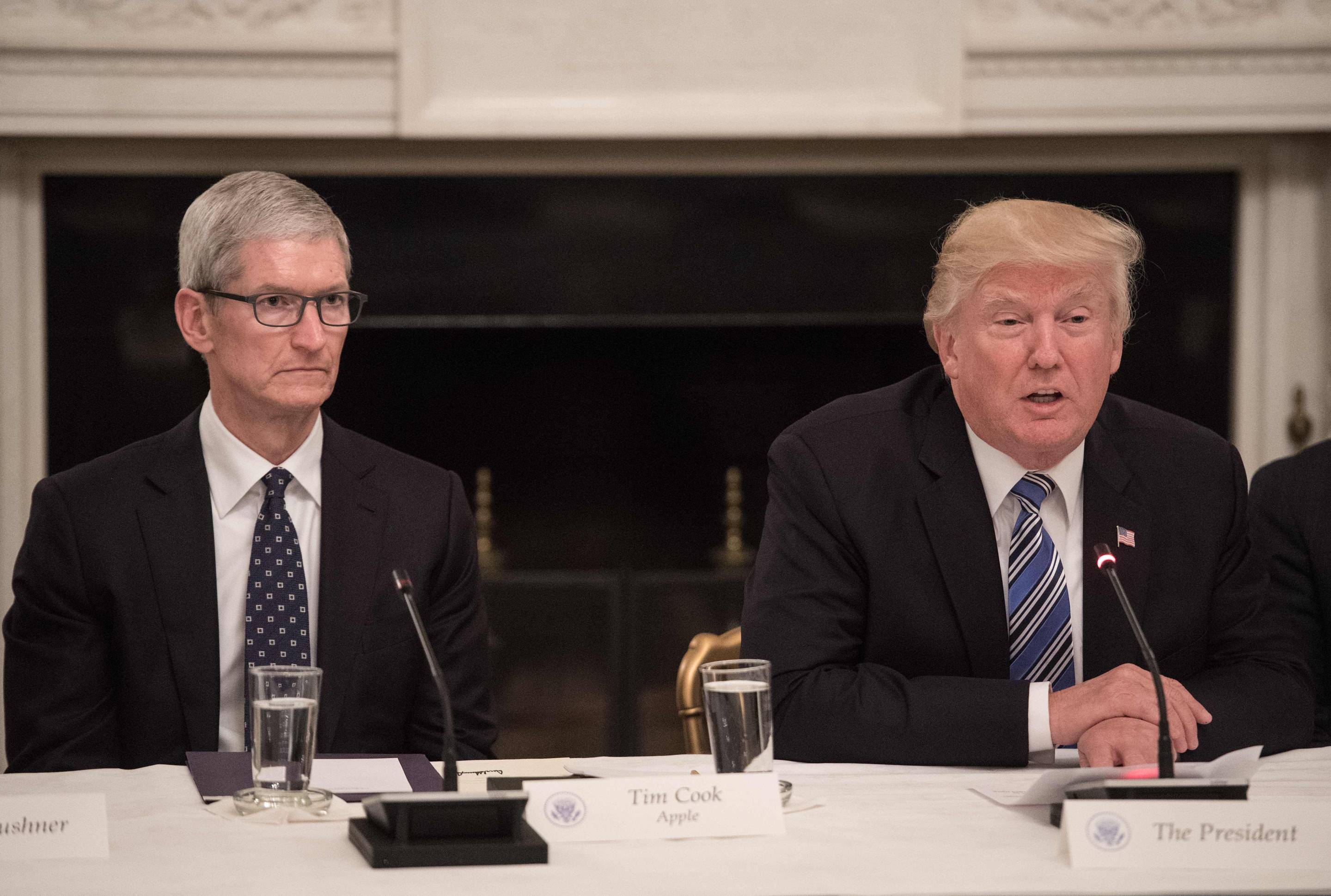 US-POLITICS-TECHNOLOGY