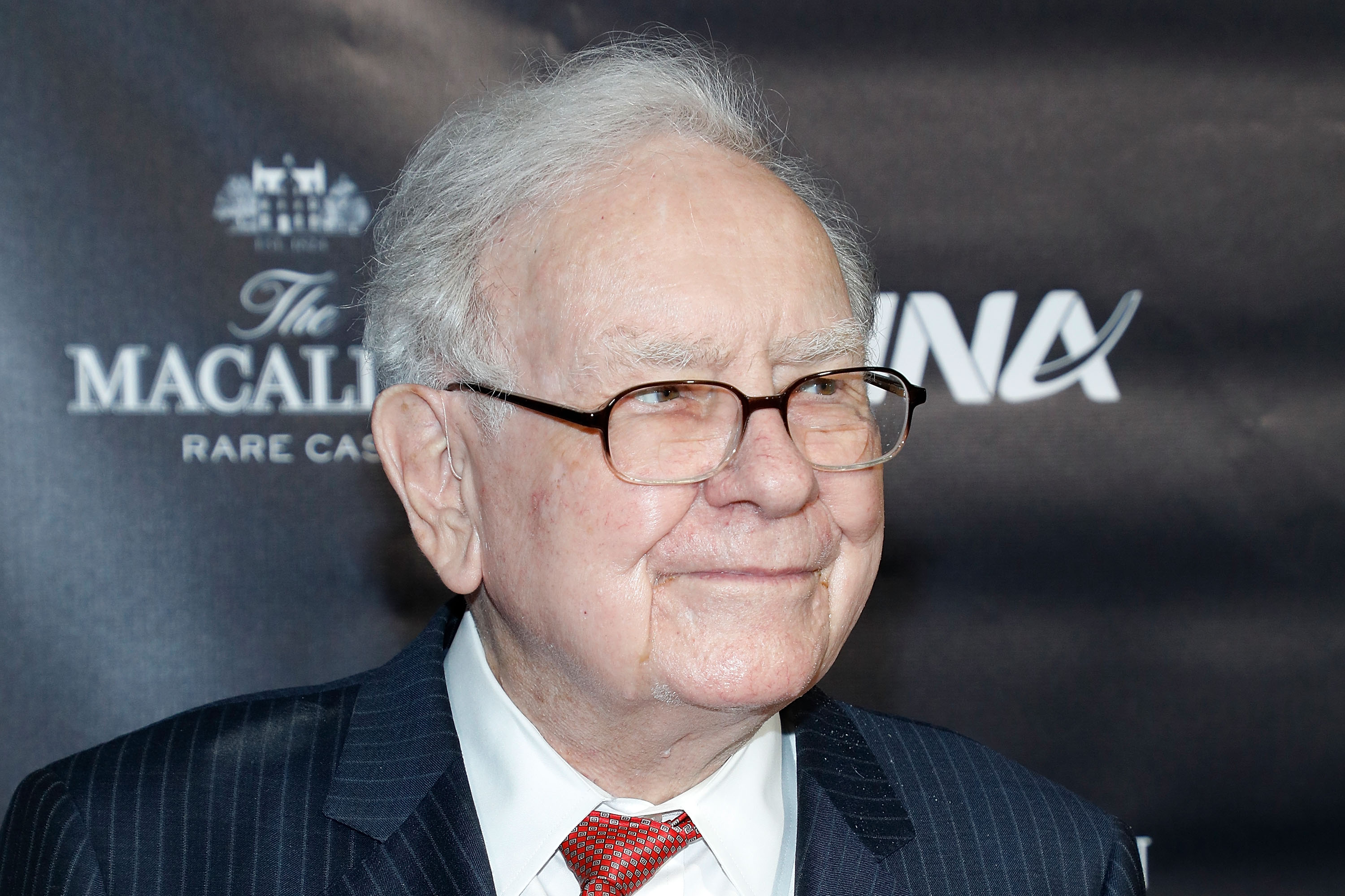 Forbes Media Centennial Celebration