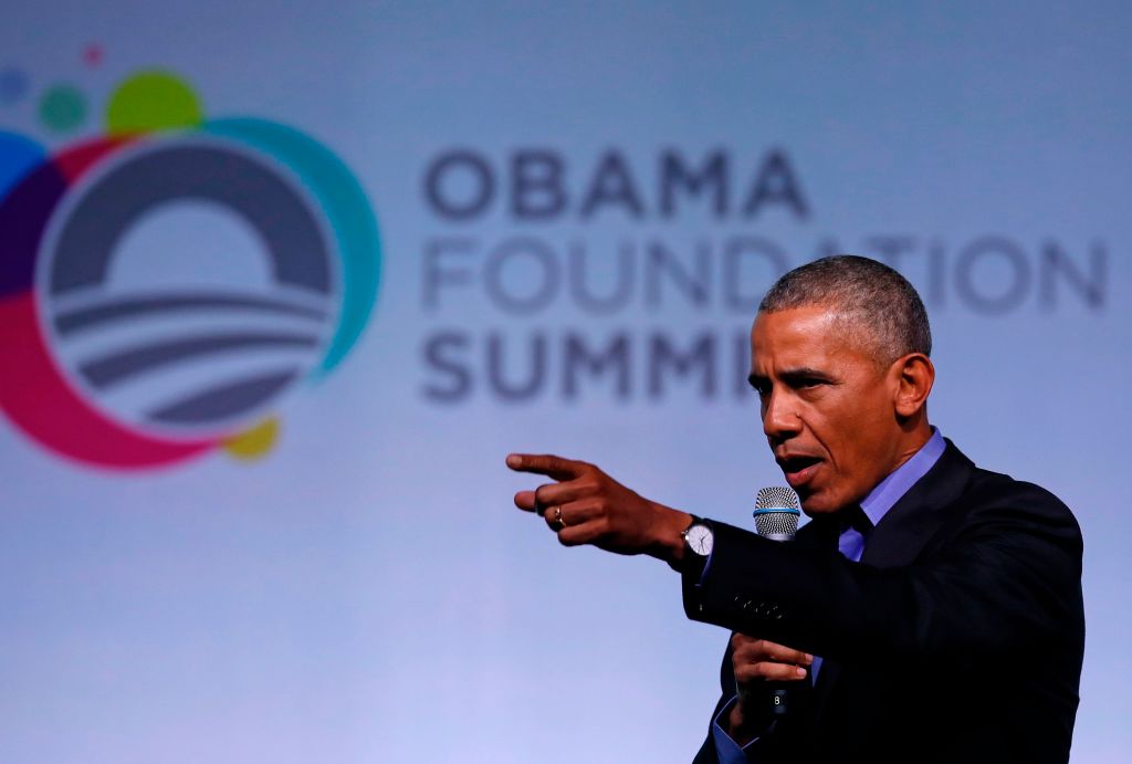 US-POLITICS-OBAMA SUMMIT
