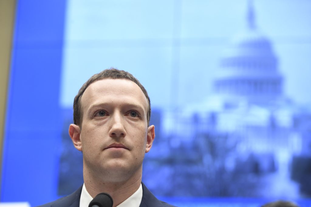 US-INTERNET-FACEBOOK