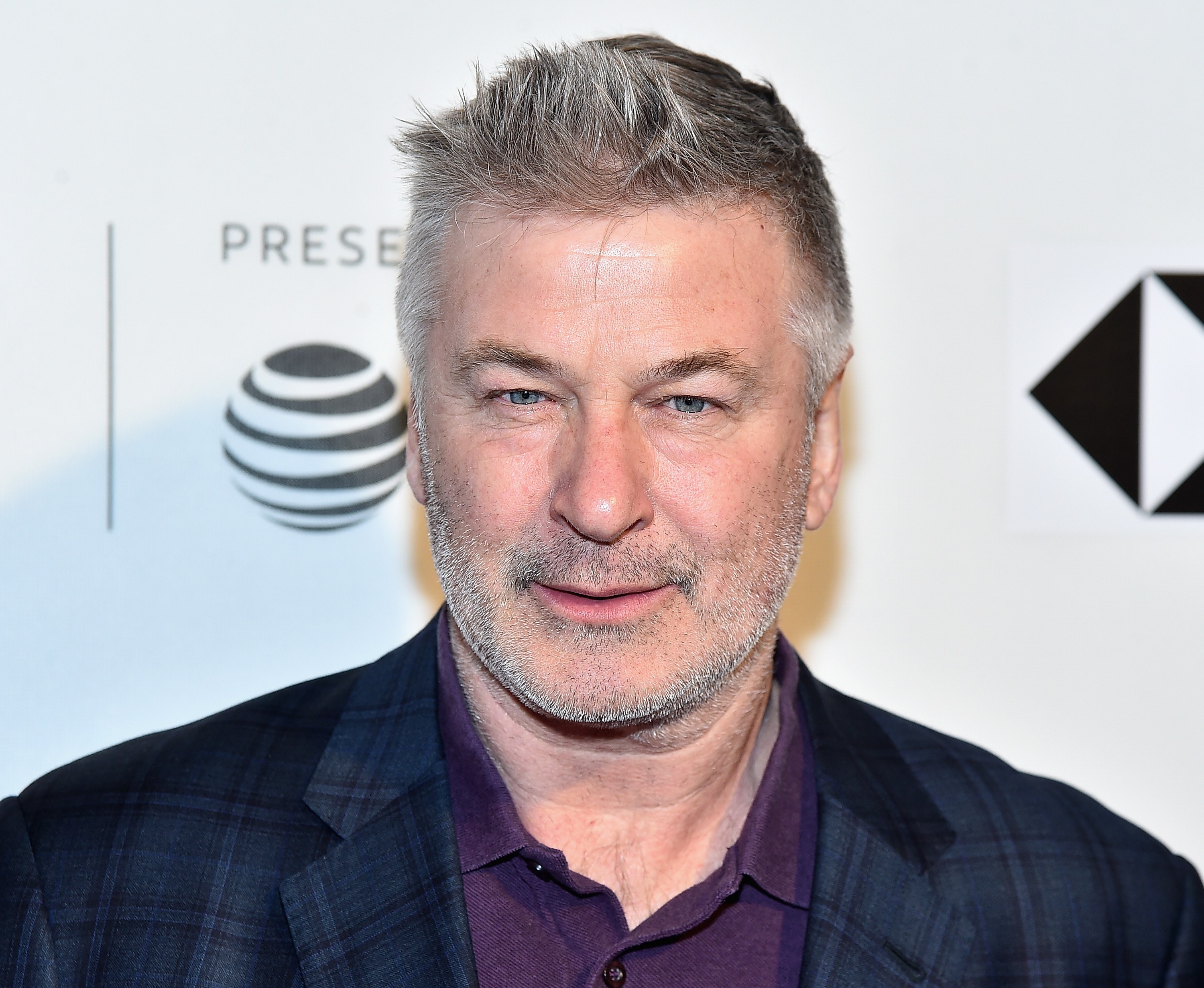 "The Seagull" - 2018 Tribeca Film Festival