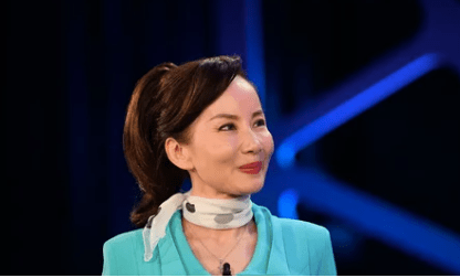 Data Sheet—Highlights From Global Tech Forum in Guangzhou
