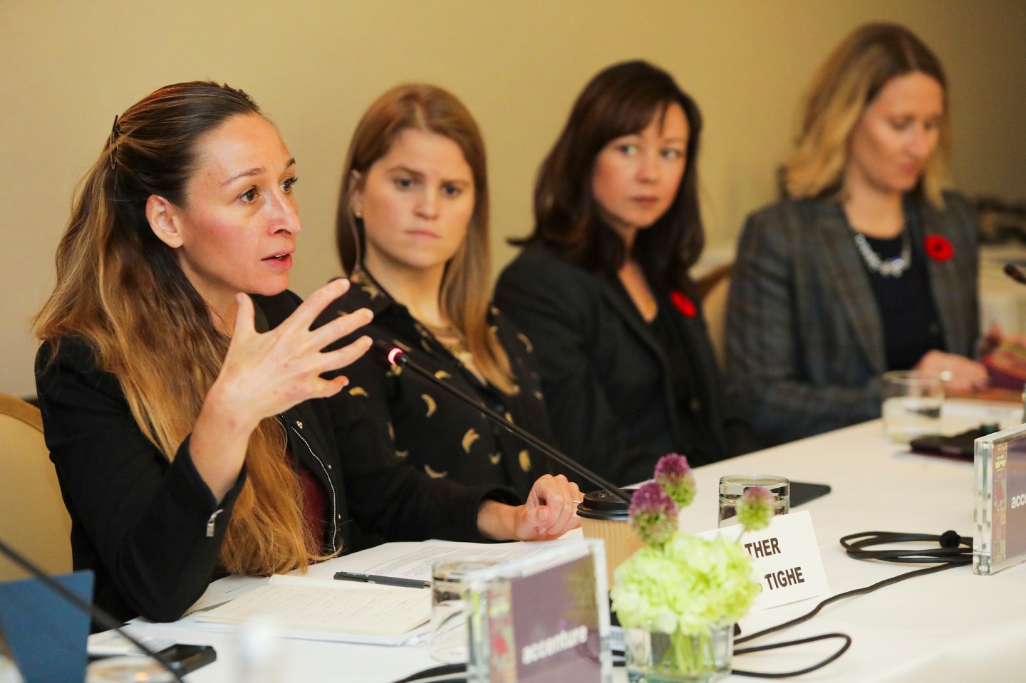 Does Impact Investing Have A Data Problem?