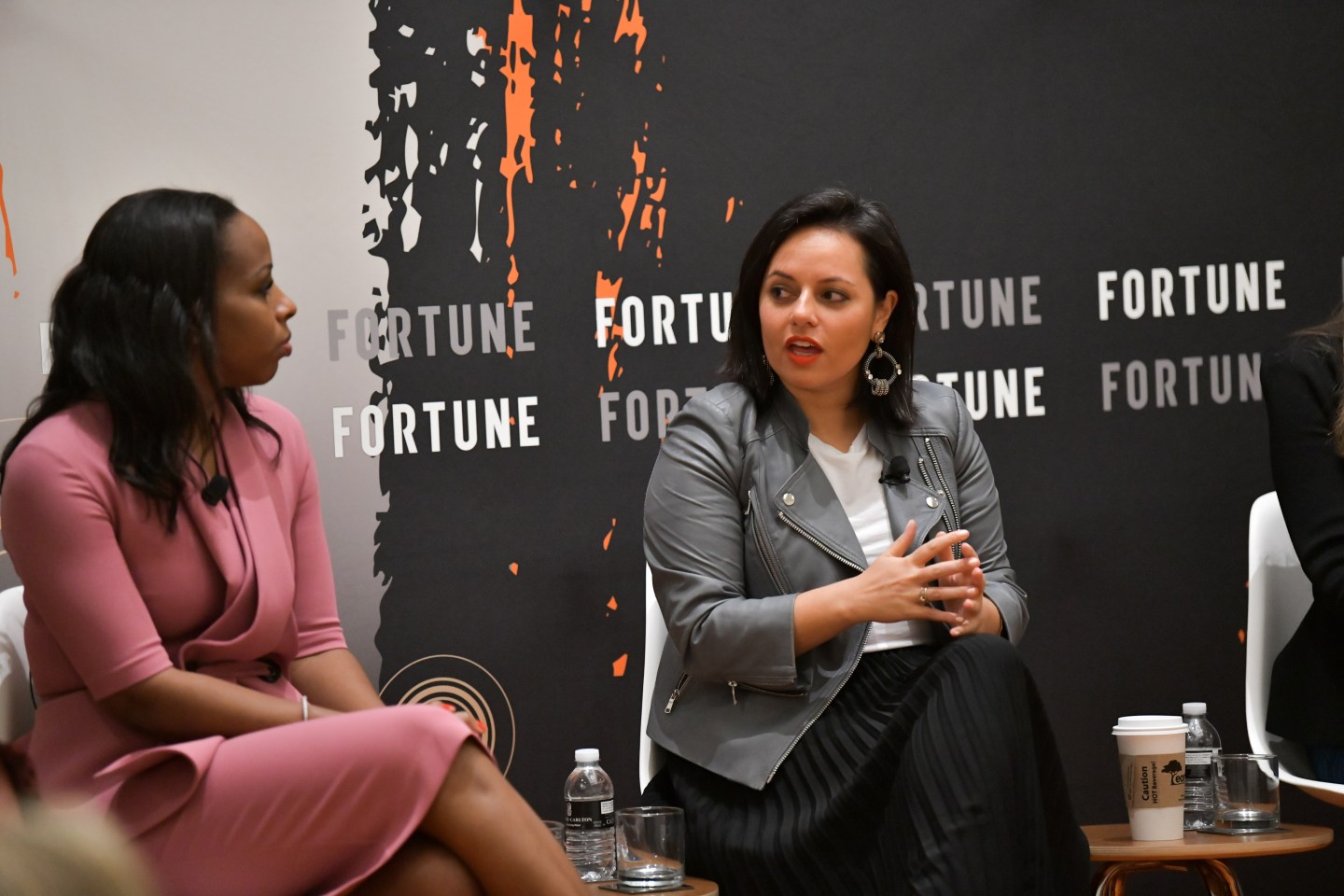 Fortune MPW NextGen 2018