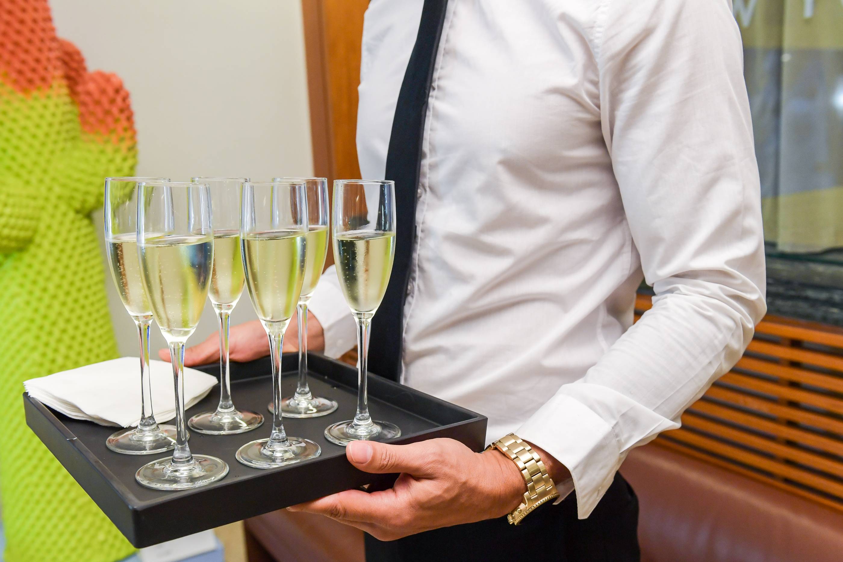 Barneys New York And Domino Celebrate The Opening Of Barneys Home & Kids