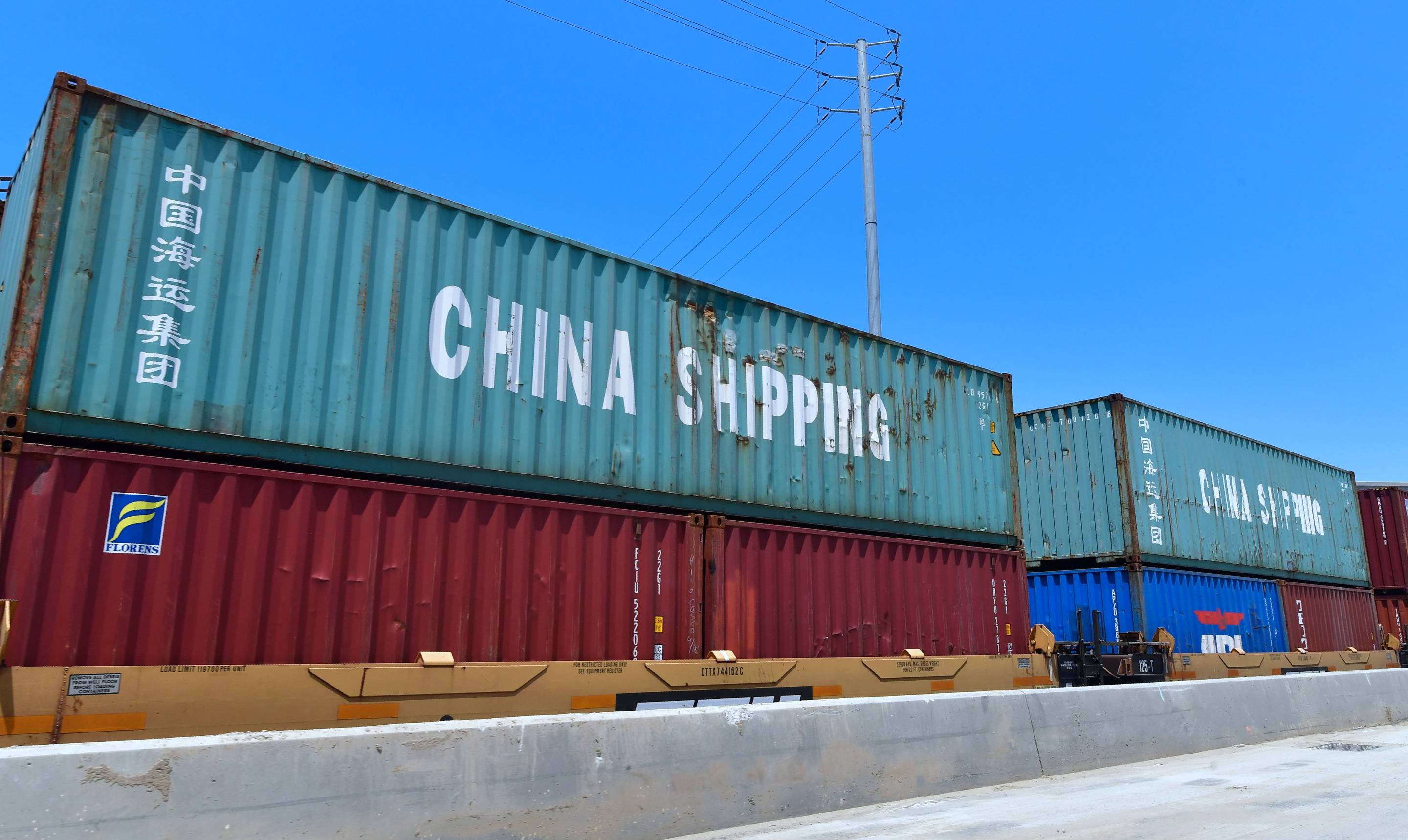 US-POLITICS-ECONOMY-TARIFFS