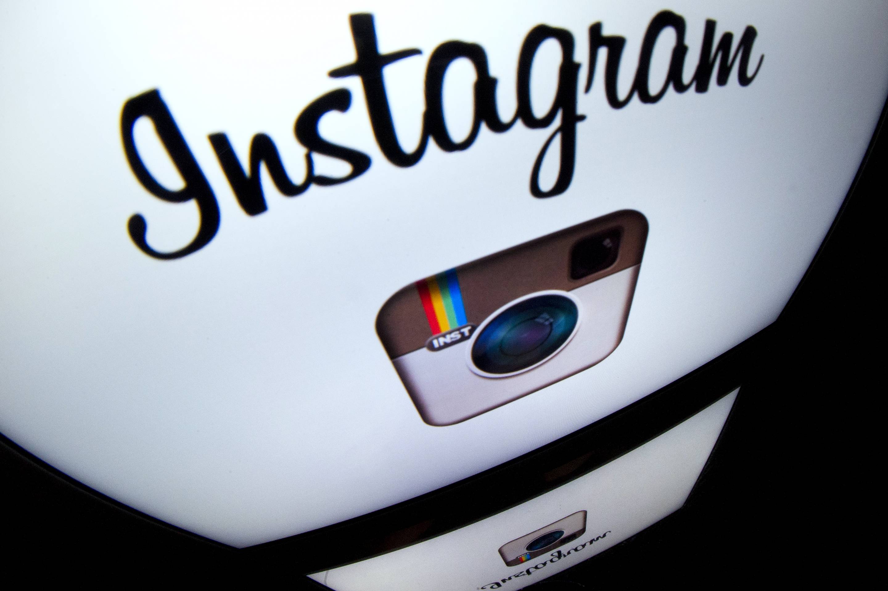 Instagram Privacy Considered. Keep or Delete the App?