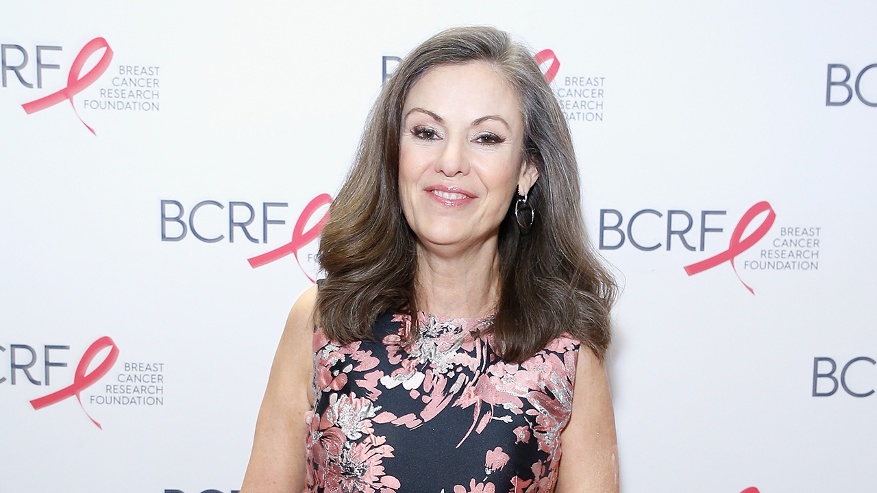 Ulta Beauty CEO Says Partnering with the Kardashians is “Win-Win”