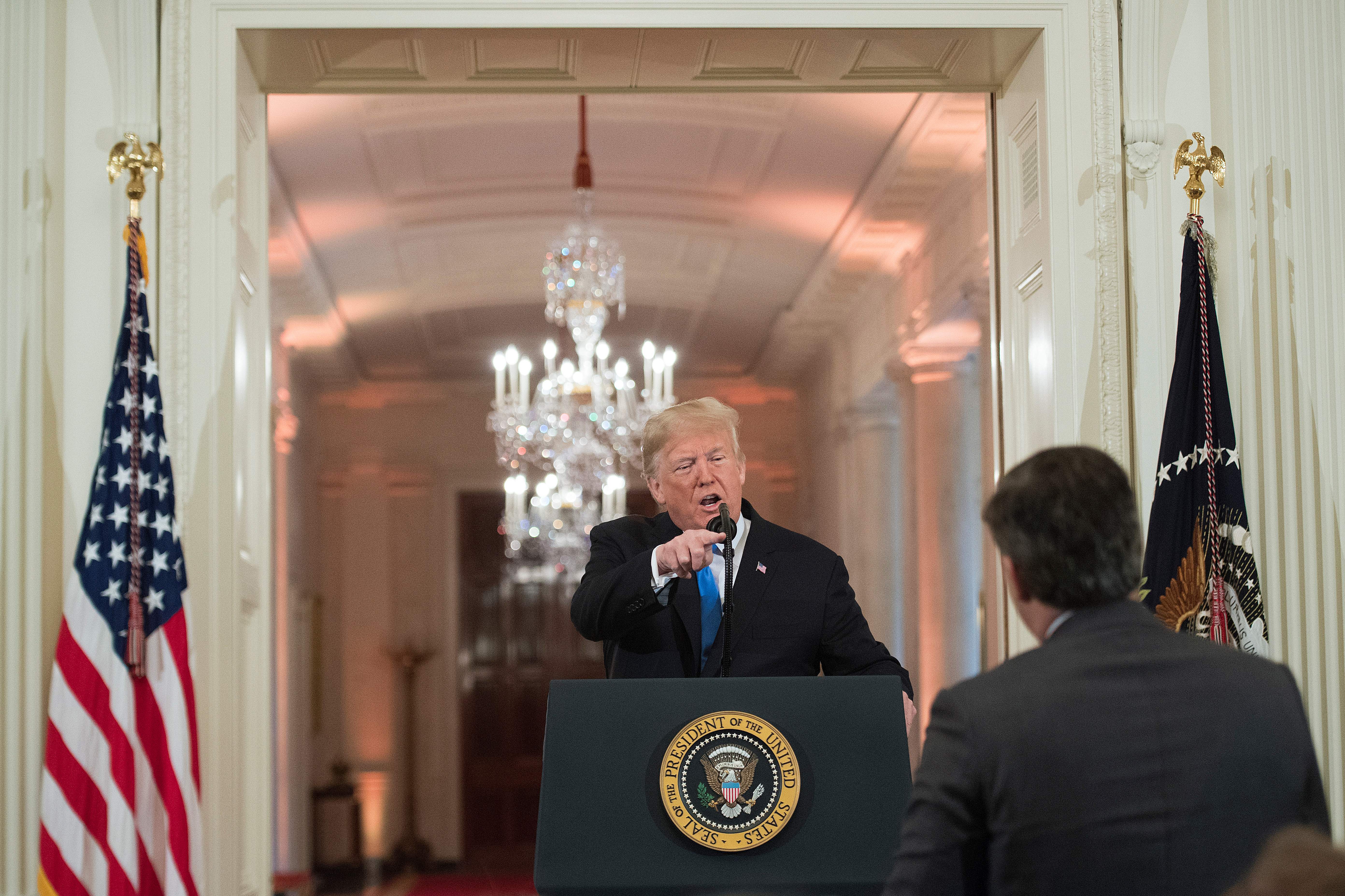 US-POLITICS-TRUMP