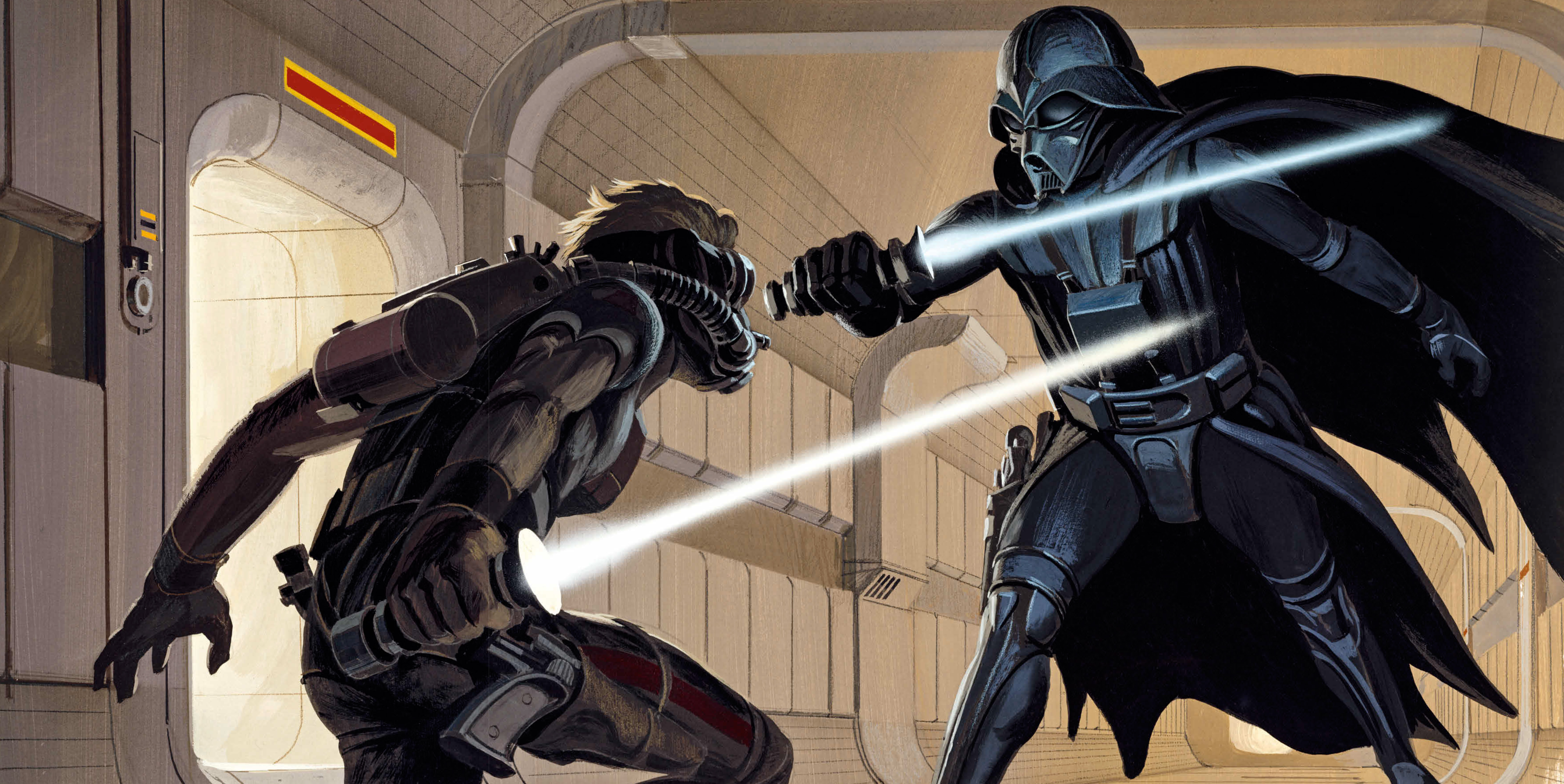 star wars taschen vol1_01170