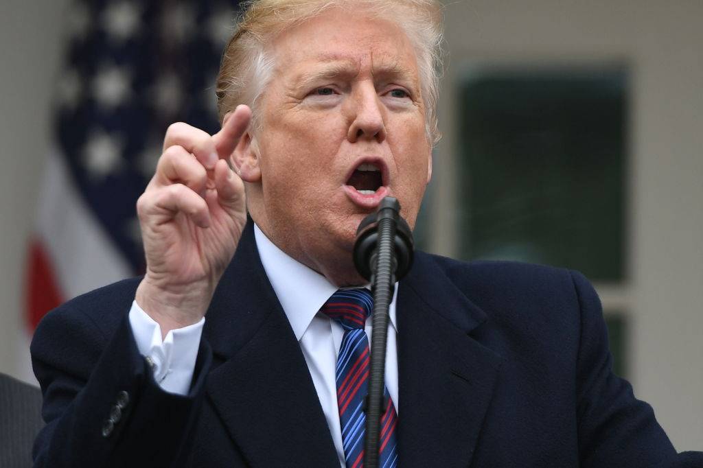 us-politics-trump