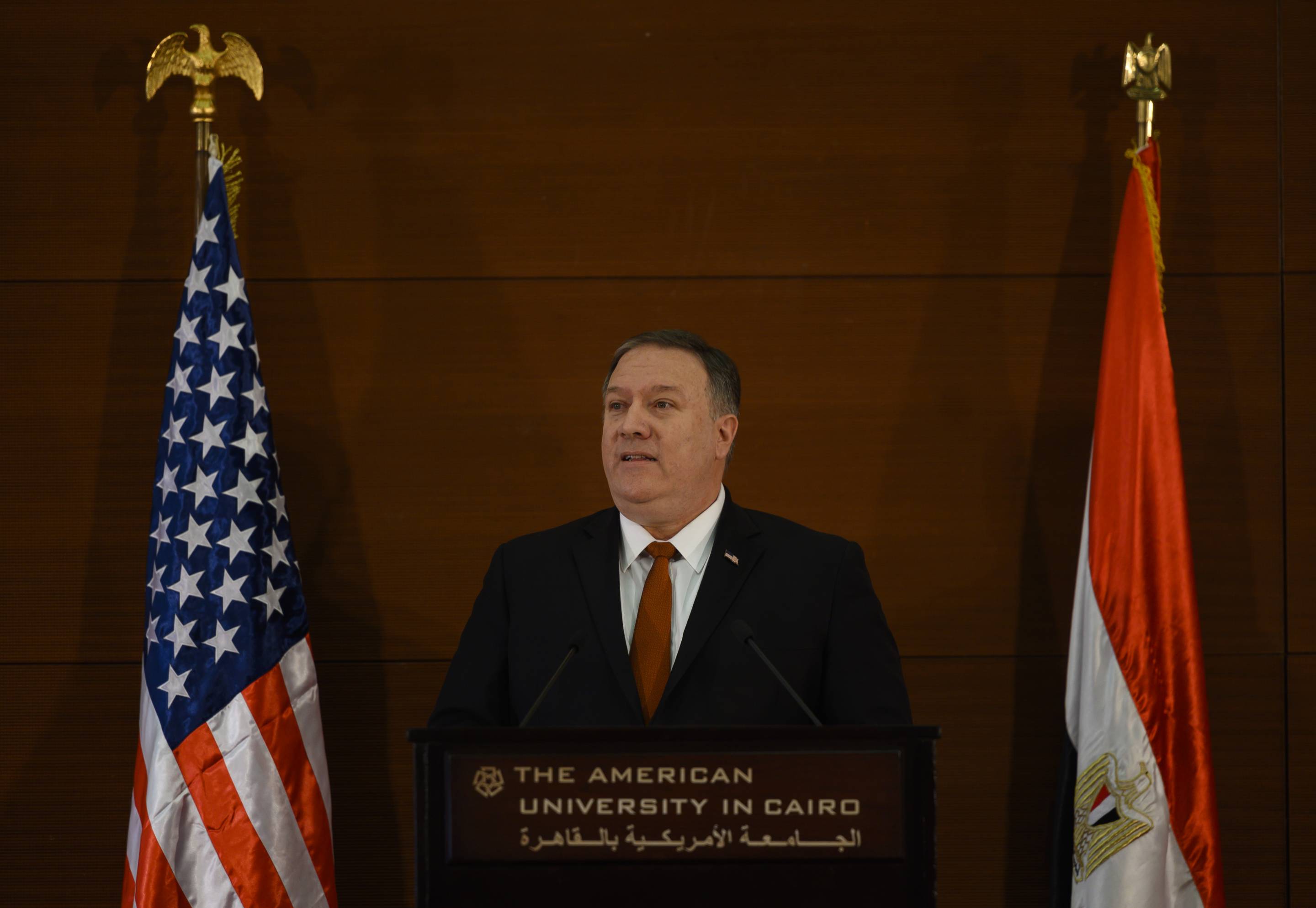EGYPT-US-DIPLOMACY