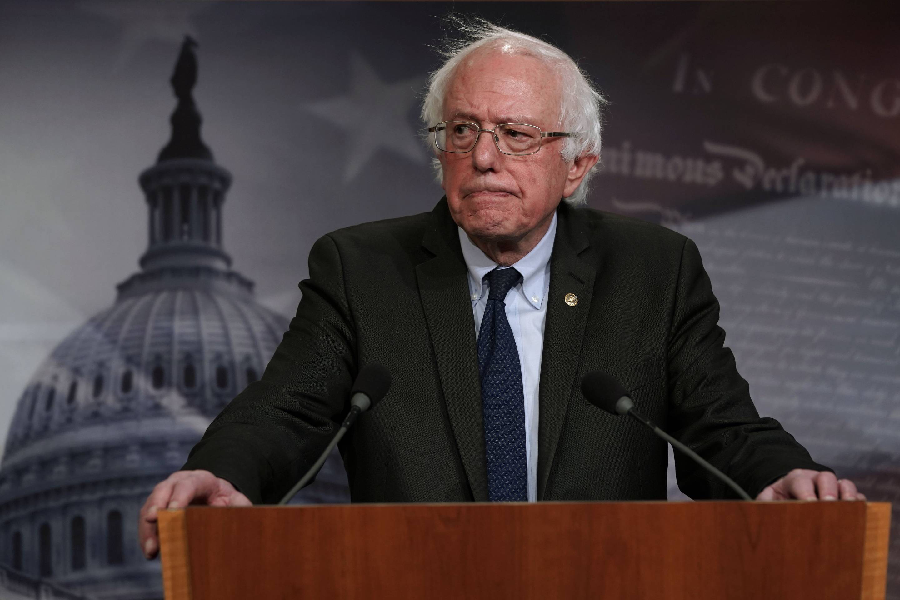 Congressional Democrats Announce Legislation To Lower Prescription Drug Prices