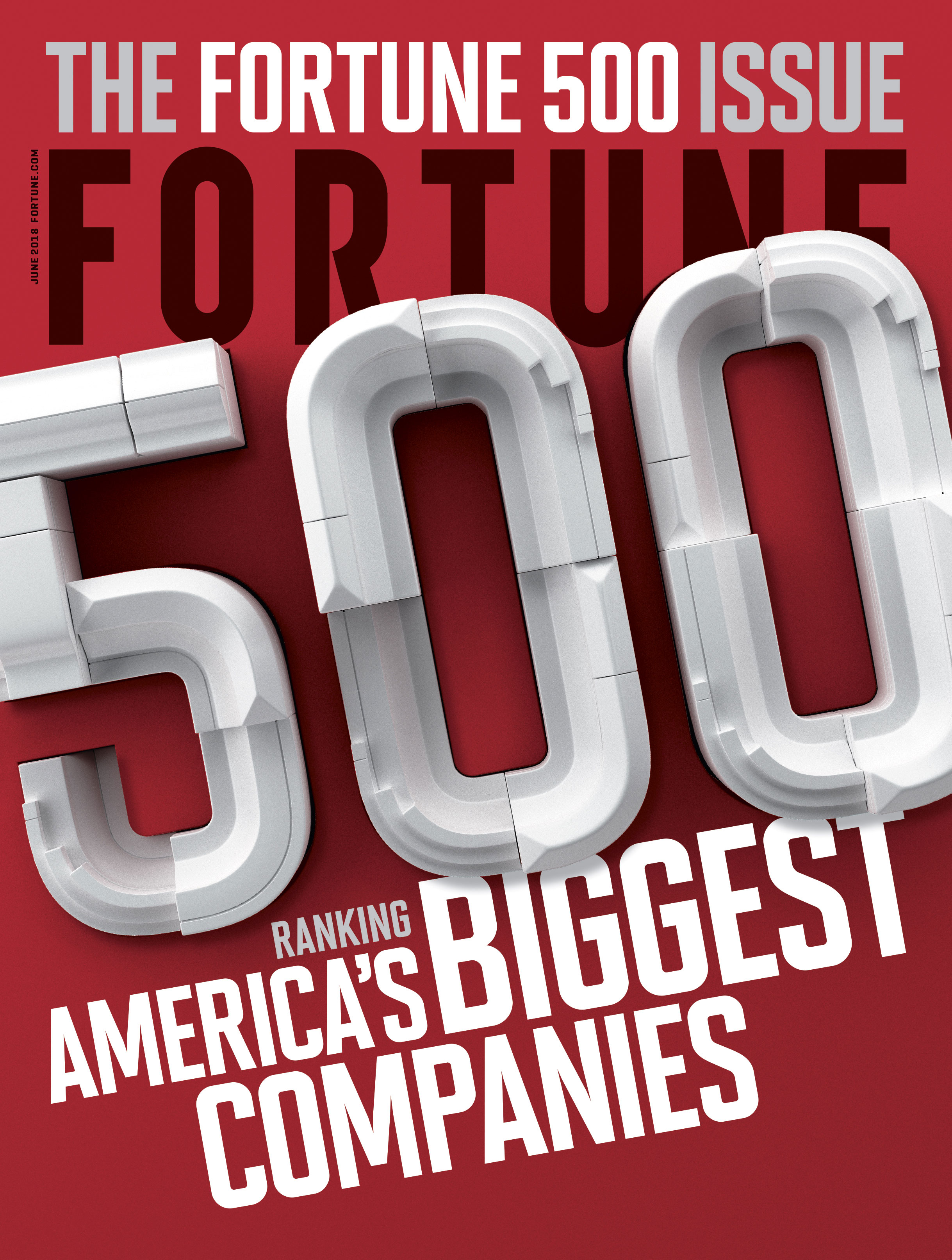 Almost half of Fortune 100 companies including Amazon, Alphabet (Google), Apple were founded in part by first- or second-generation immigrant entrepreneurs.