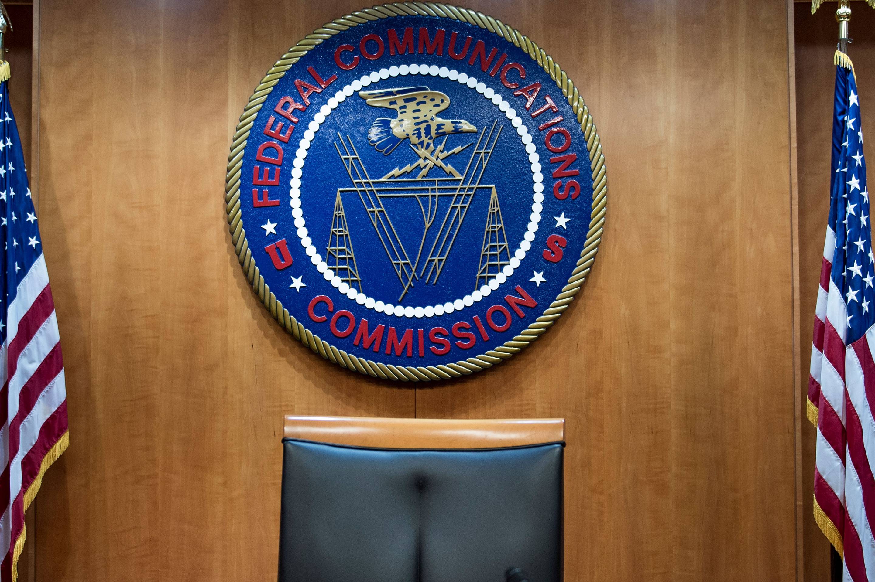 FCC Closure Affects Super Bowl LII Tech Advertising