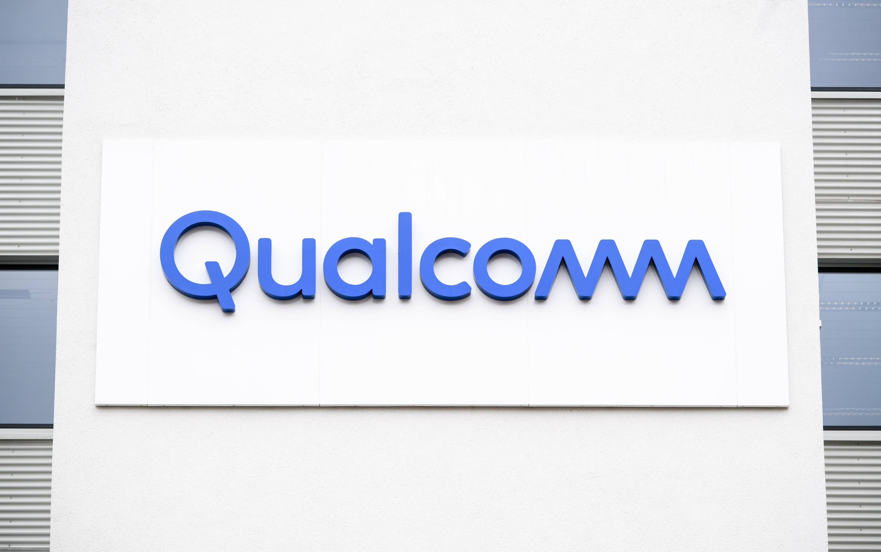Qualcomm