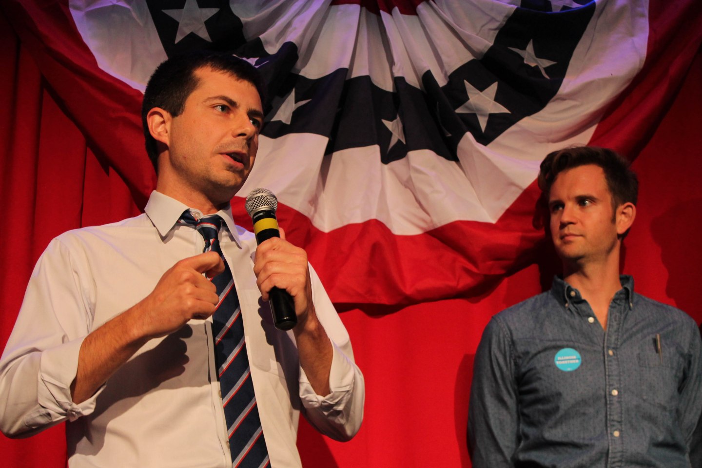US-VOTE-DEBATE