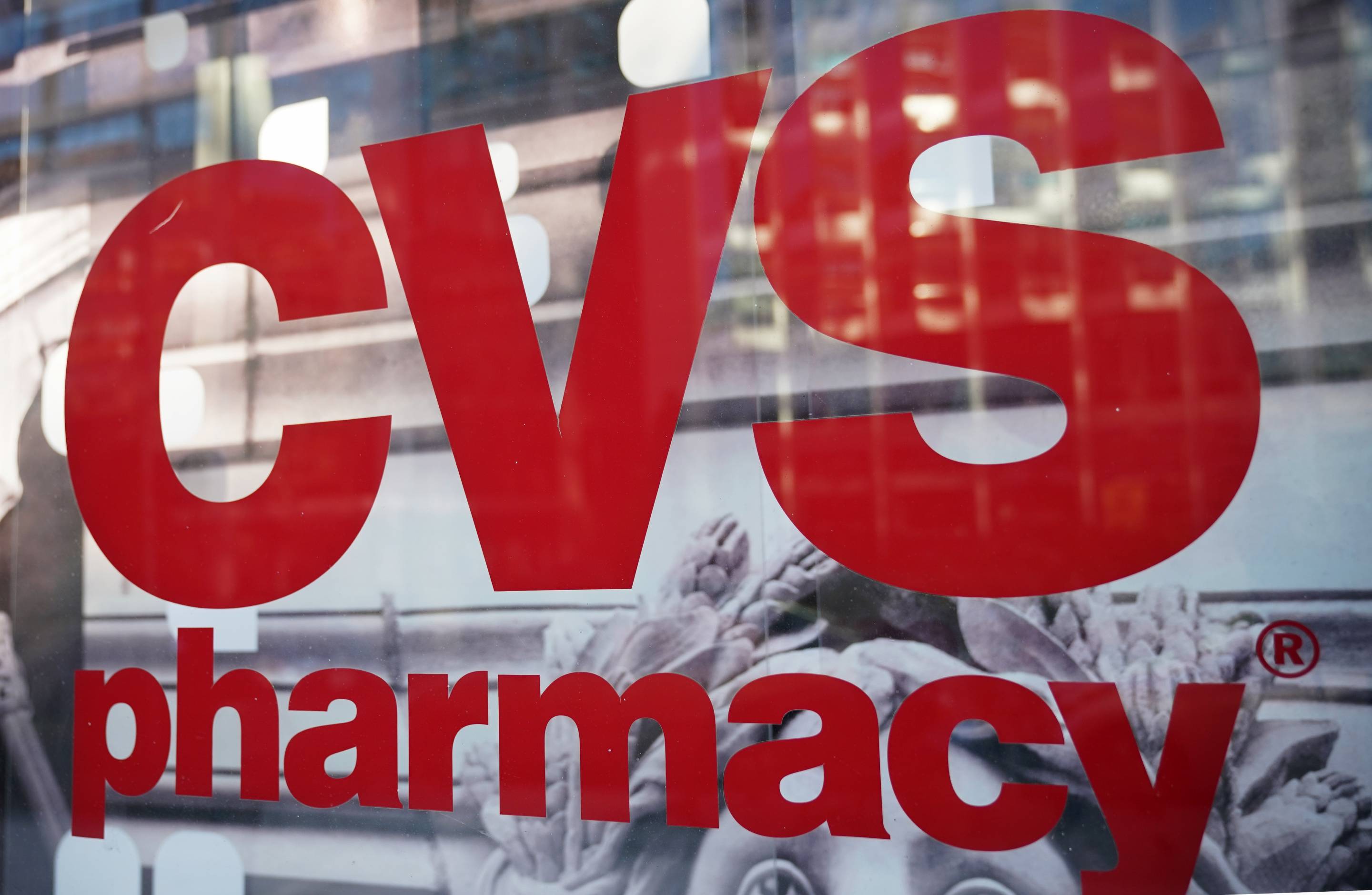 US-ECONOMY-HEALTH-PHARMA-MERGER