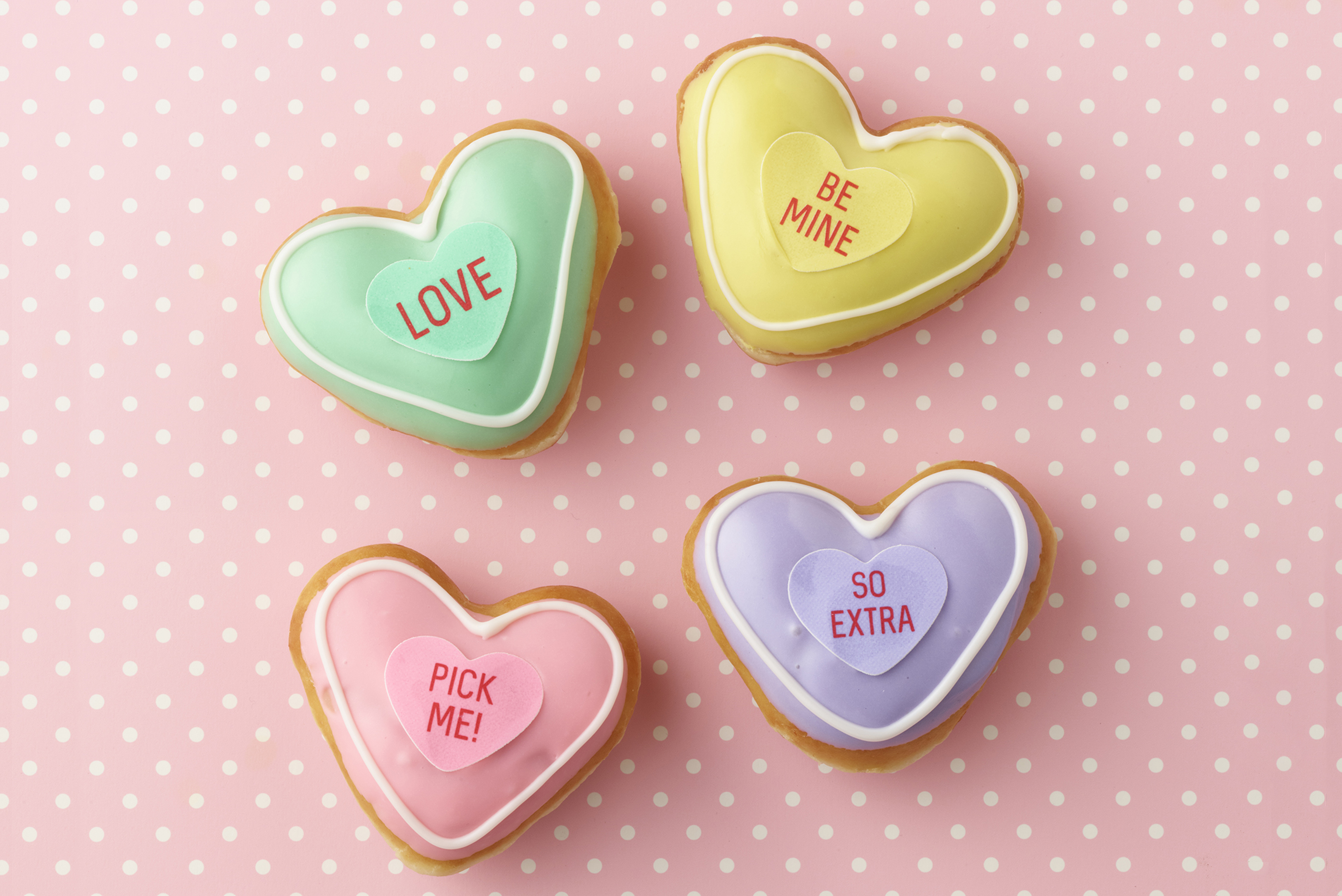 krispy-kremes-valentine-conversation-doughnuts-