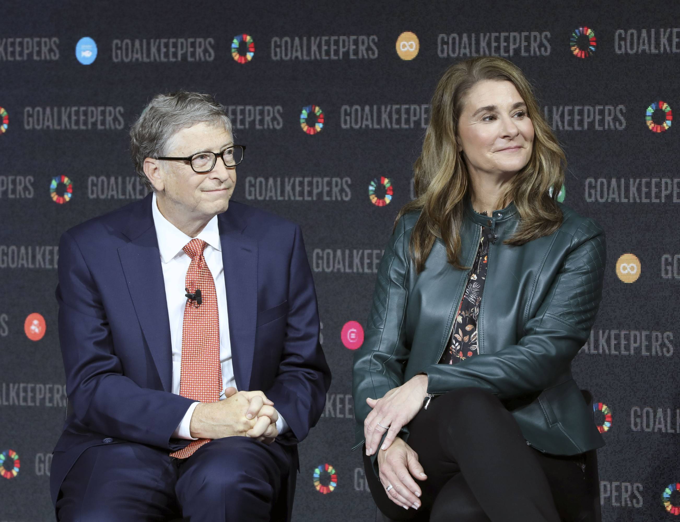 US-UN-GOALKEEPERS
