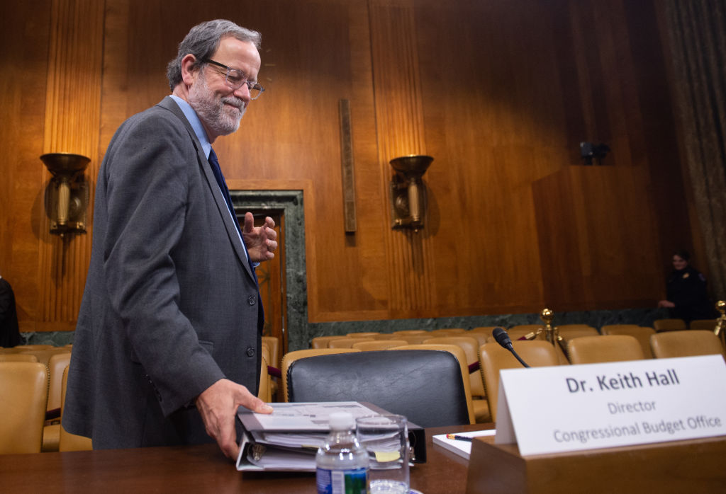 US-CONGRESS-BUDGET