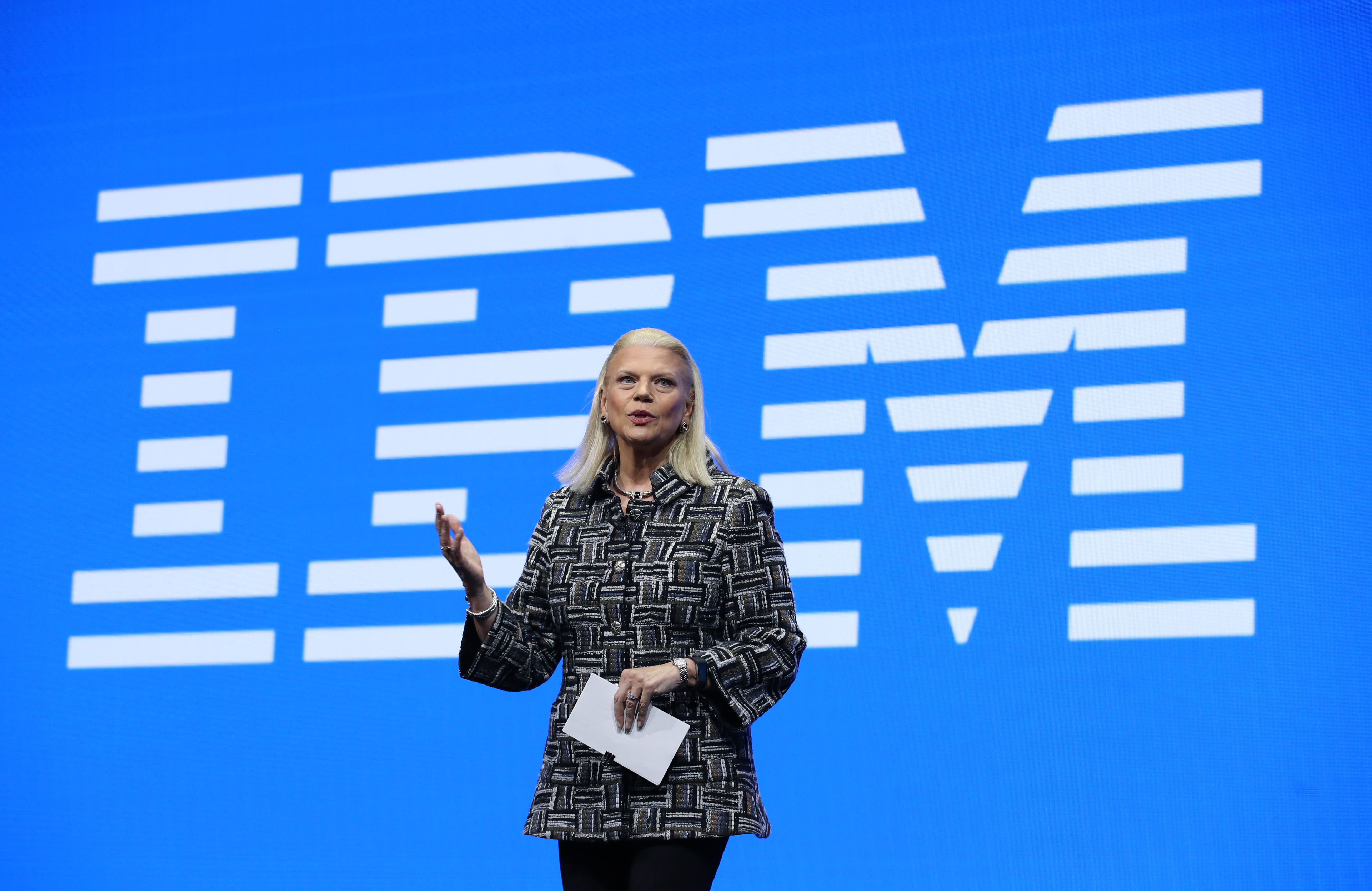 2019 Consumer Electronics Show Highlights New Products And Technology